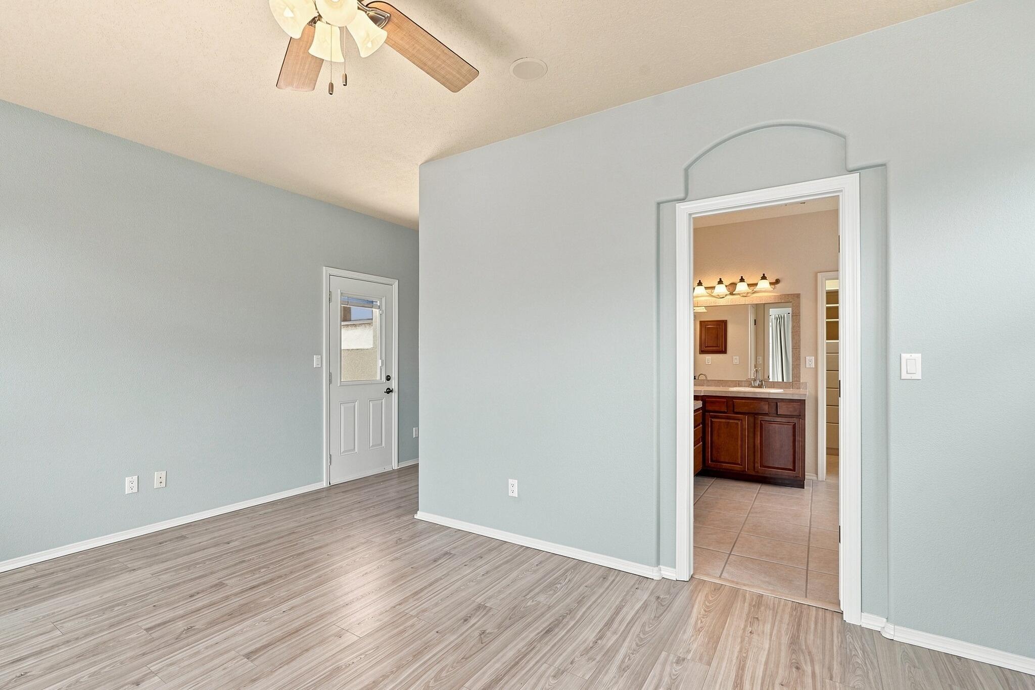 Photo 13 — 13201 Sentinal Court NE