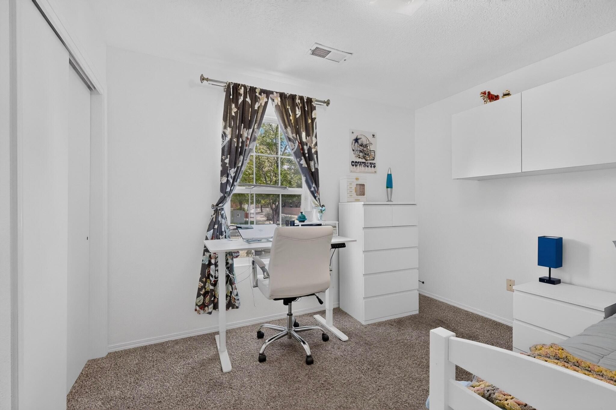 Photo 19 — 10701 Stanley Drive NW