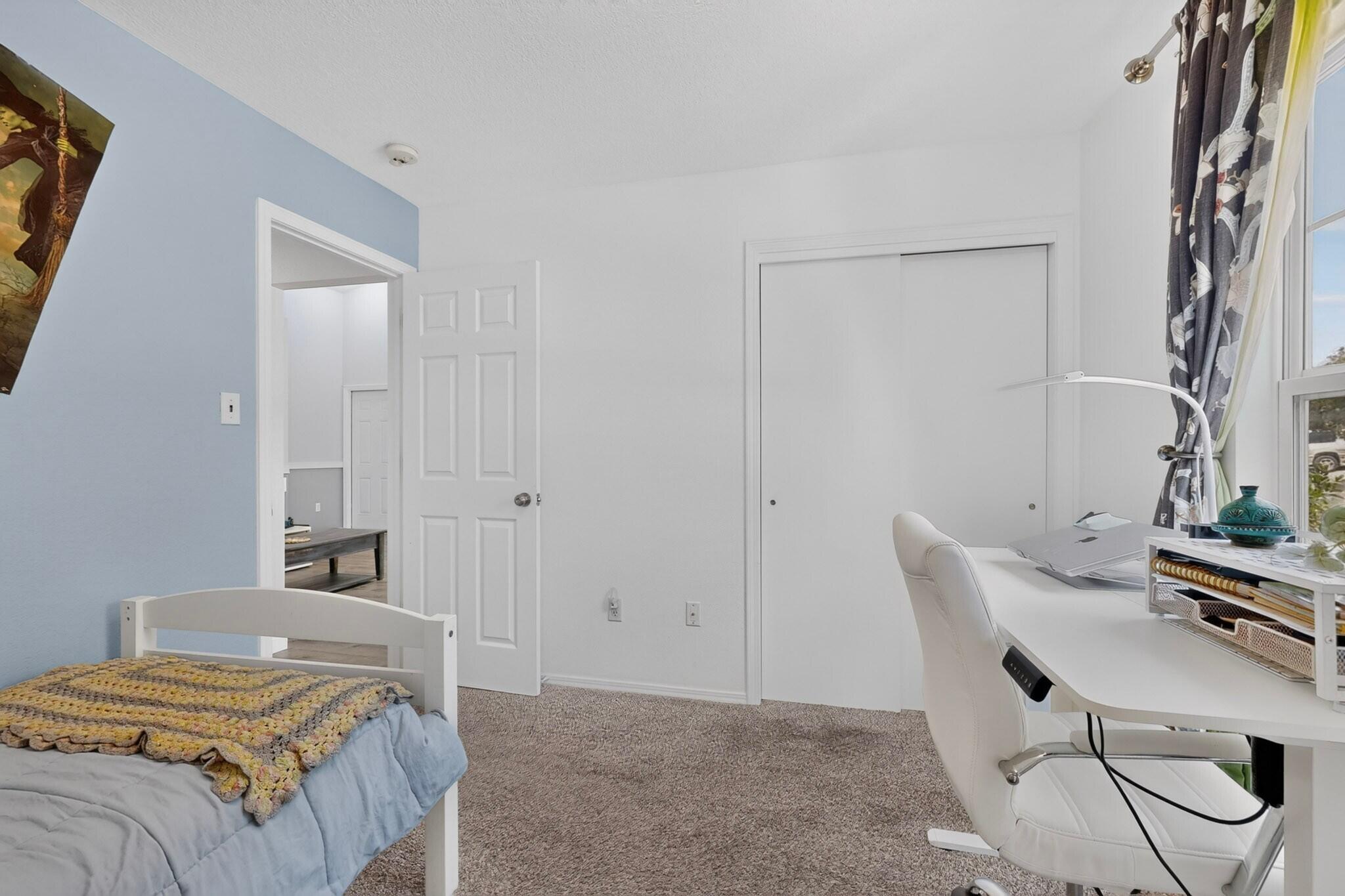 Photo 17 — 10701 Stanley Drive NW