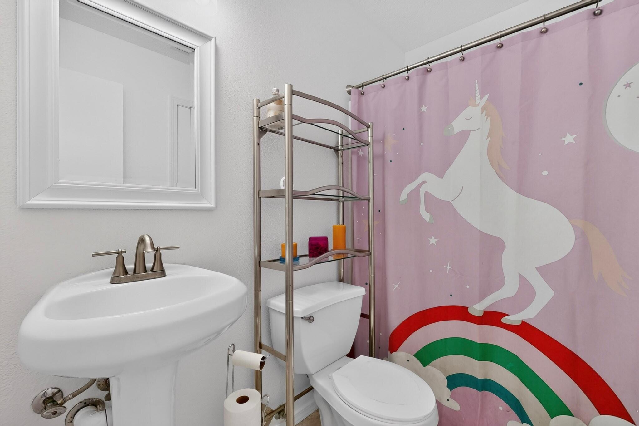 Photo 16 — 10701 Stanley Drive NW