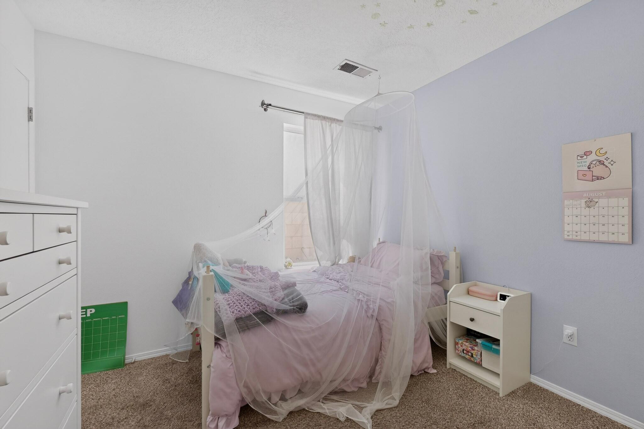 Photo 14 — 10701 Stanley Drive NW