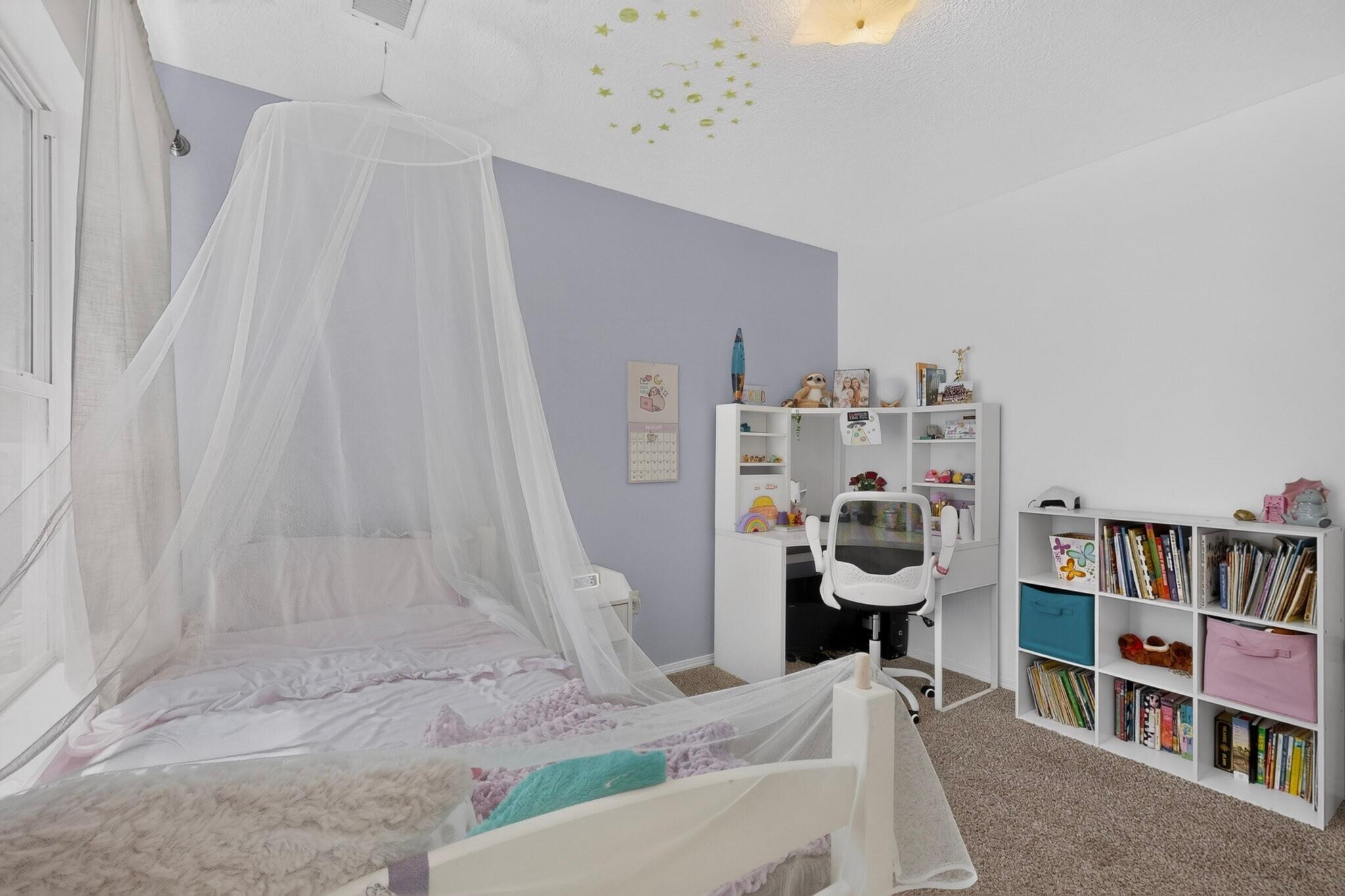 Photo 13 — 10701 Stanley Drive NW