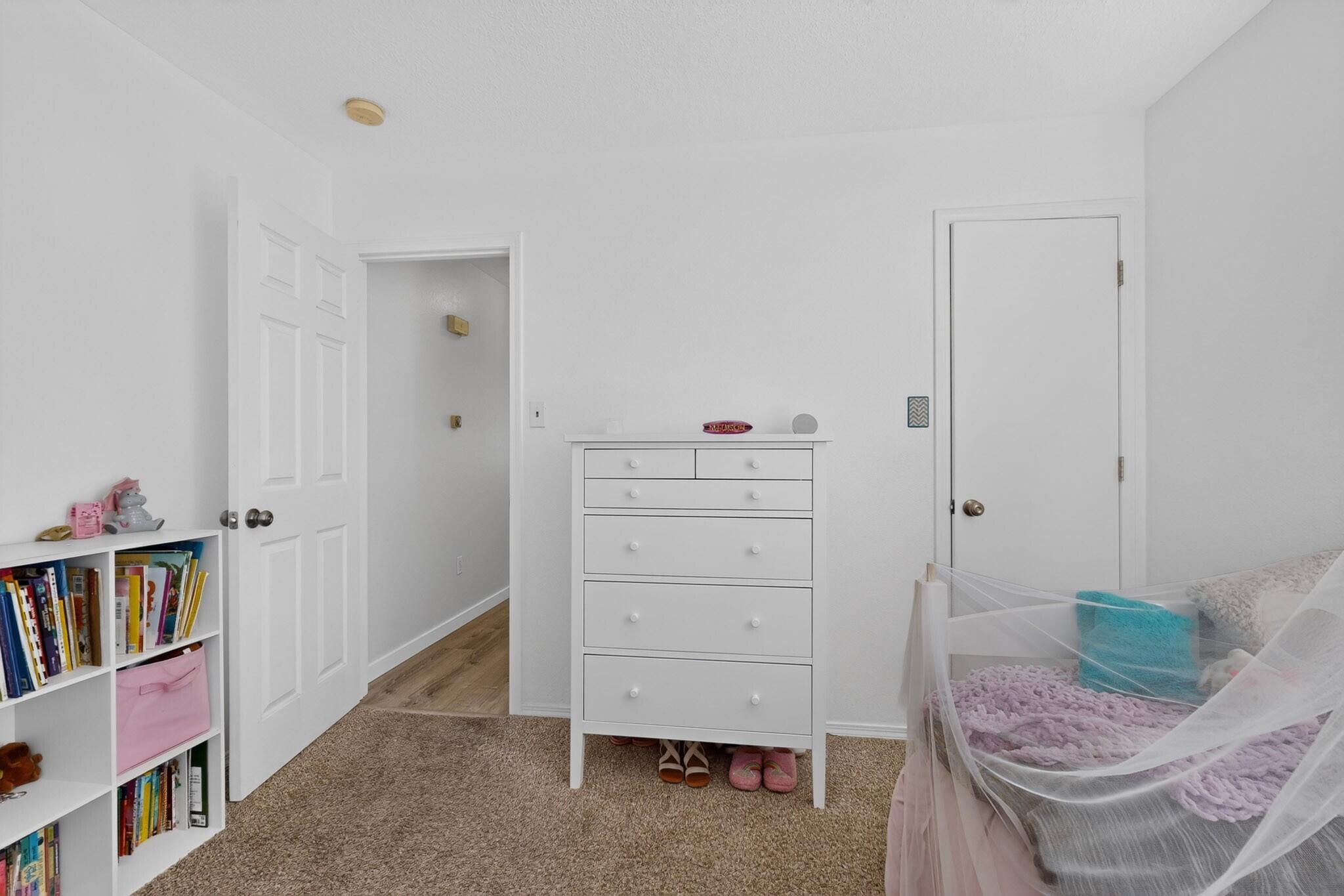 Photo 12 — 10701 Stanley Drive NW