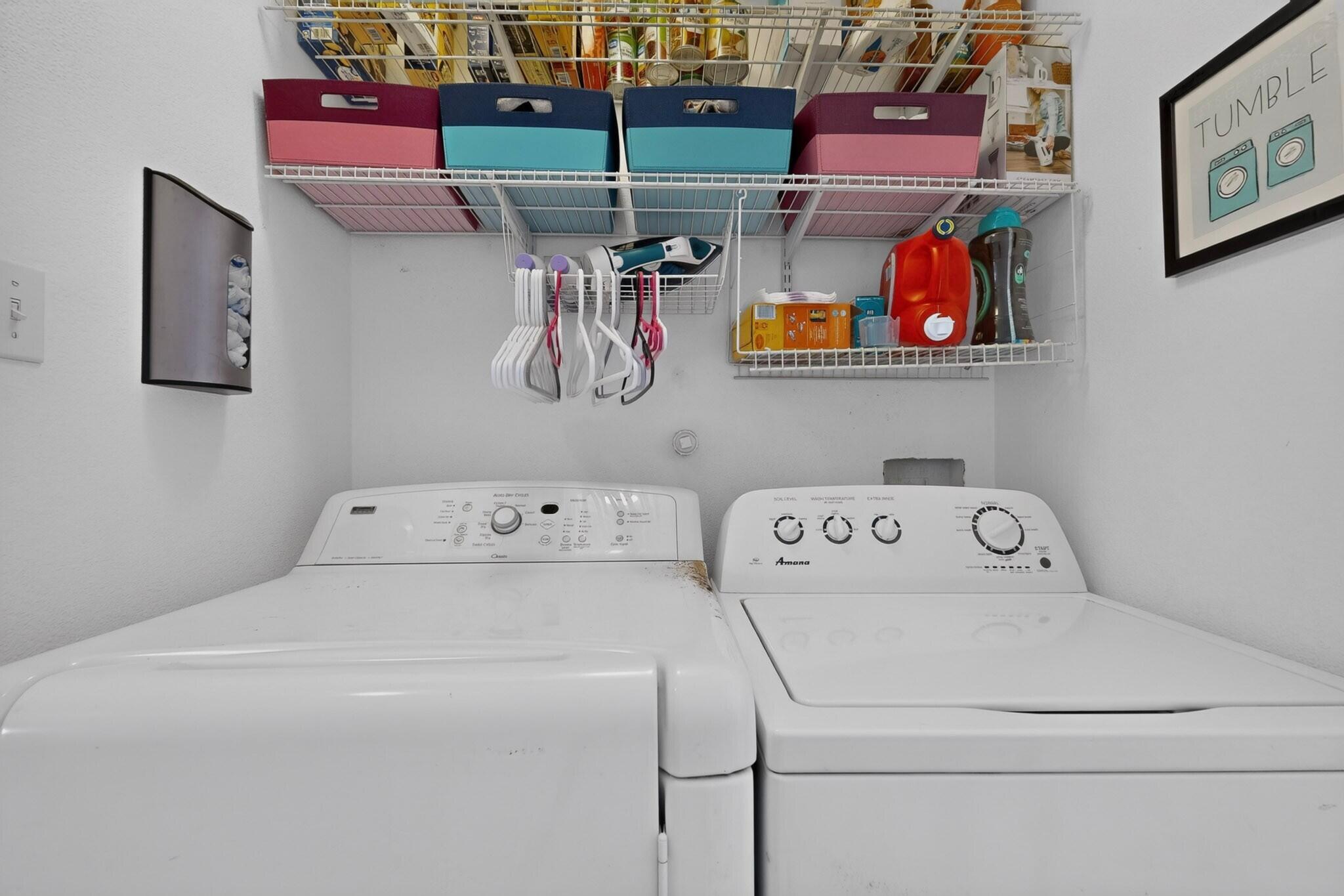 Photo 10 — 10701 Stanley Drive NW