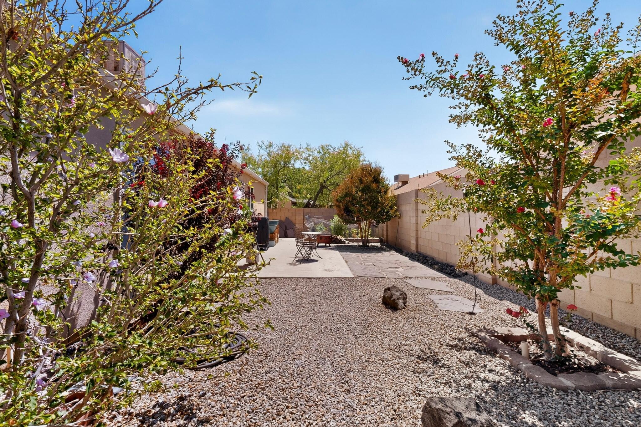 Photo 2 — 10701 Stanley Drive NW