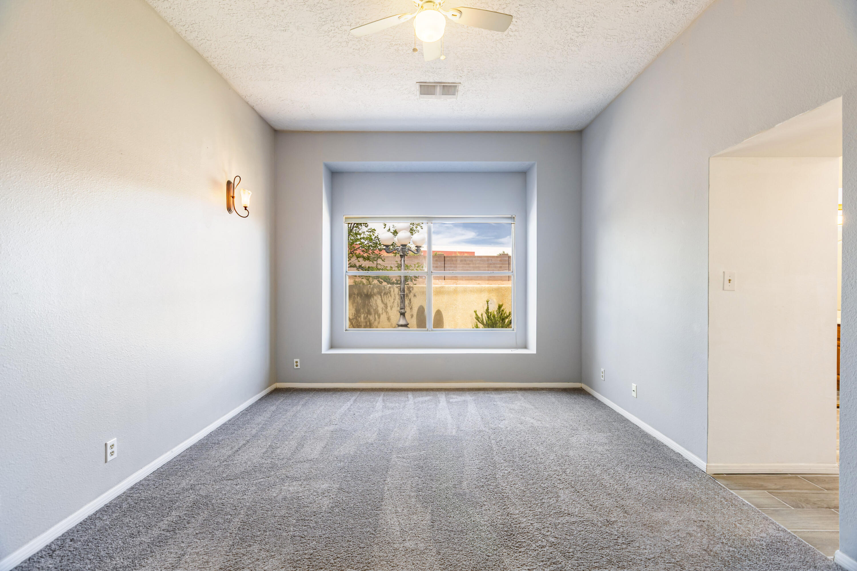 Photo 11 — 2405 Agua Fria Drive NE
