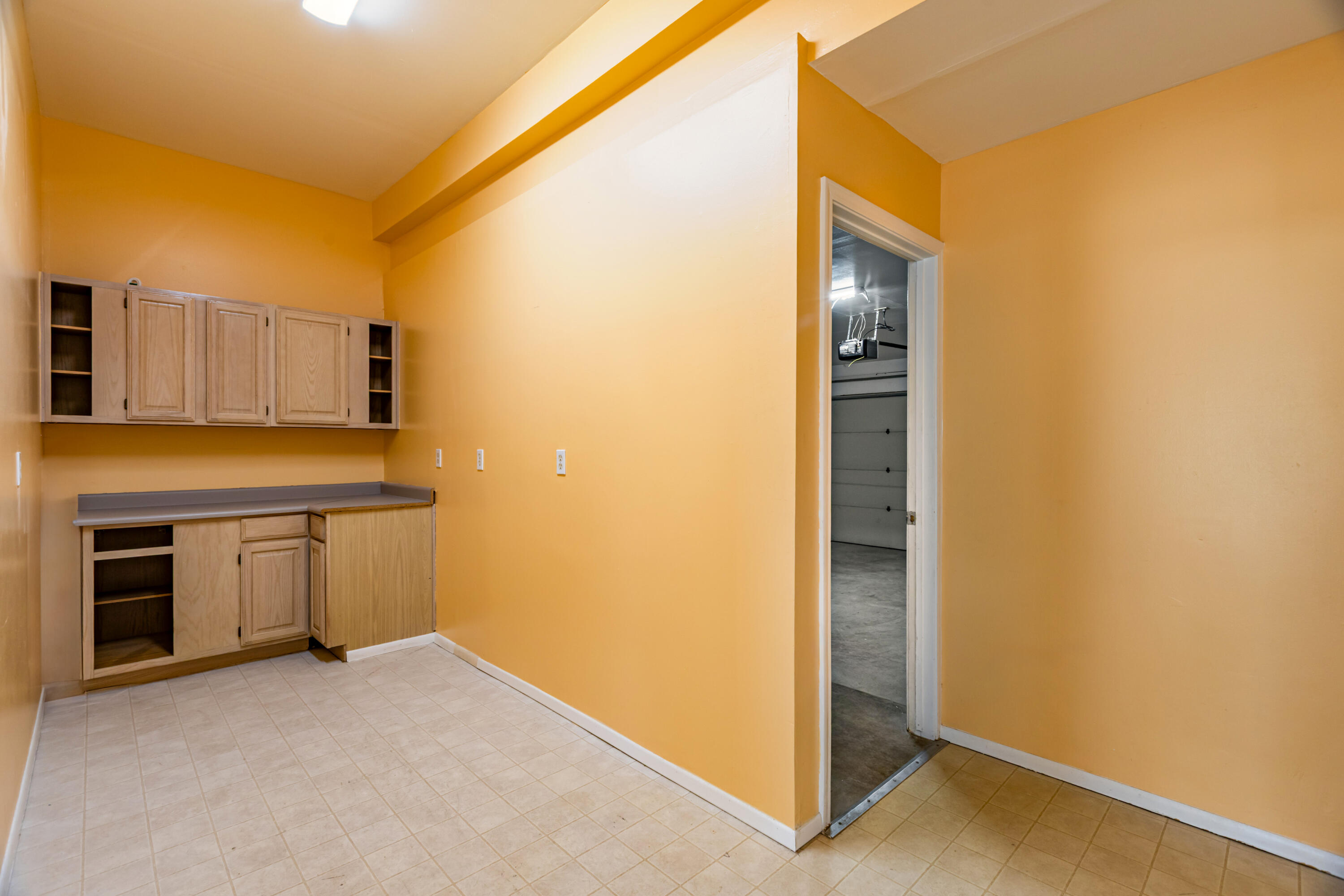 Photo 6 — 2405 Agua Fria Drive NE