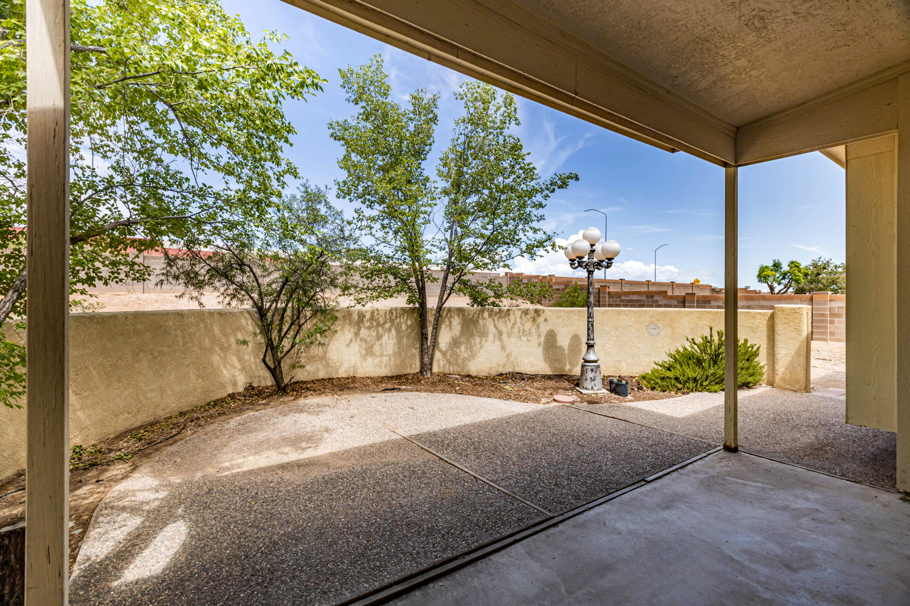 Photo 7 — 2405 Agua Fria Drive NE
