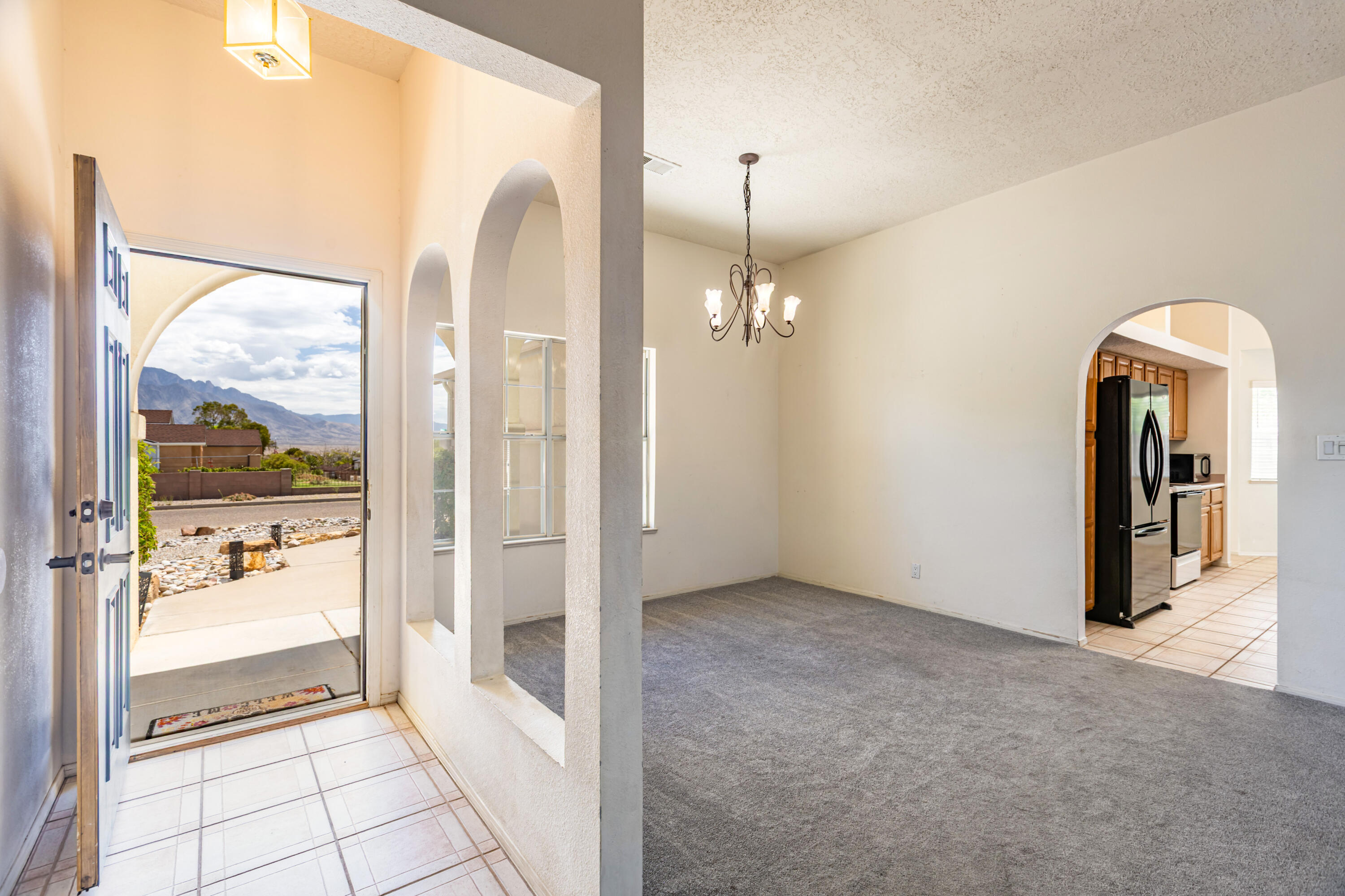Photo 19 — 2405 Agua Fria Drive NE