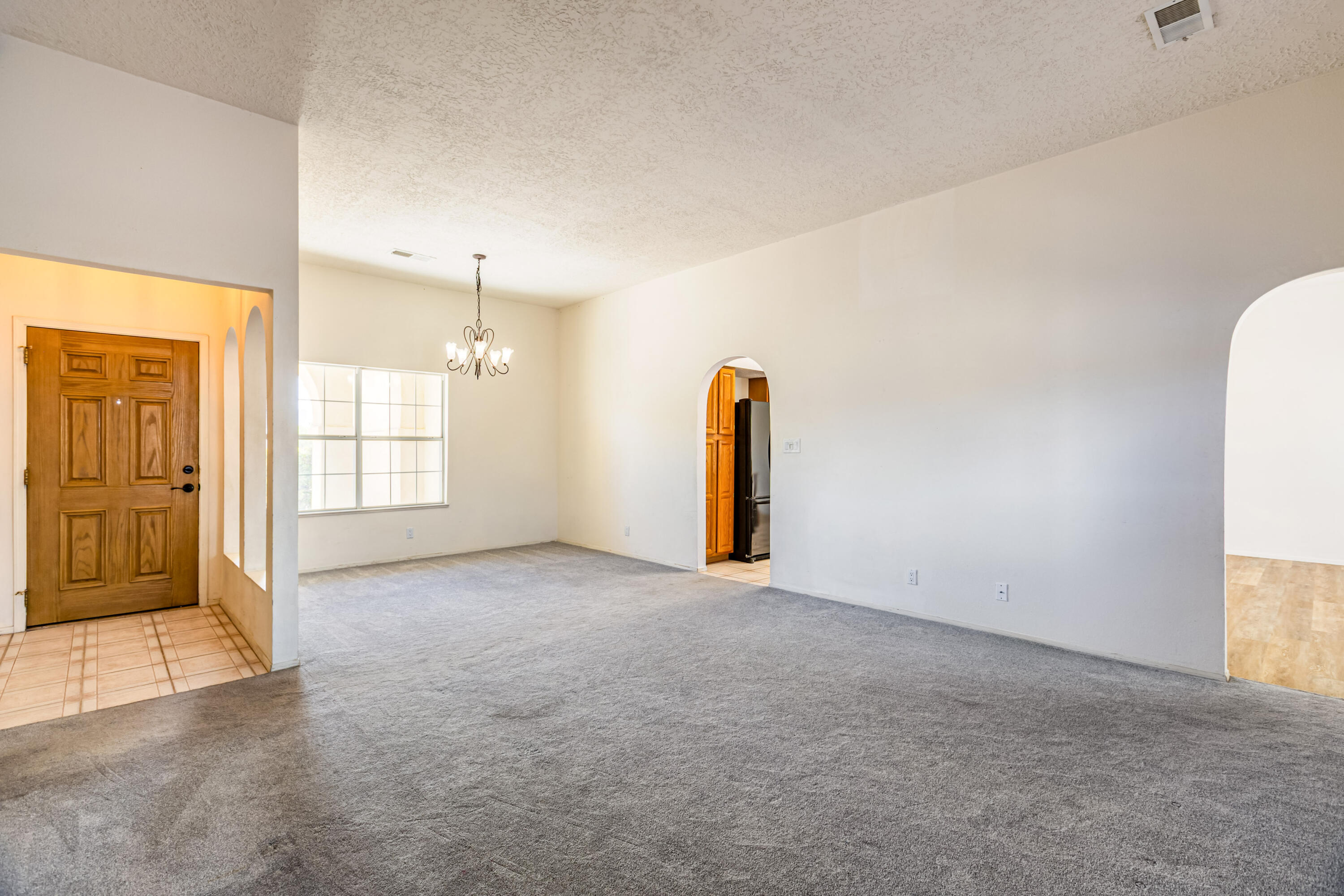 Photo 20 — 2405 Agua Fria Drive NE