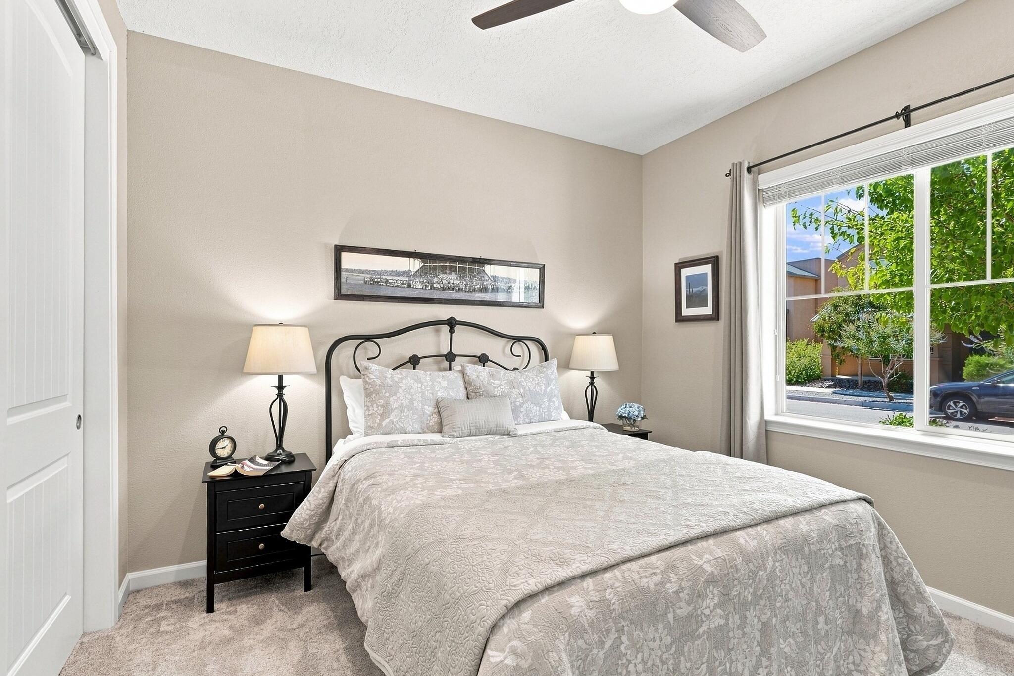 Photo 19 — 6112 Motherwell Drive SE