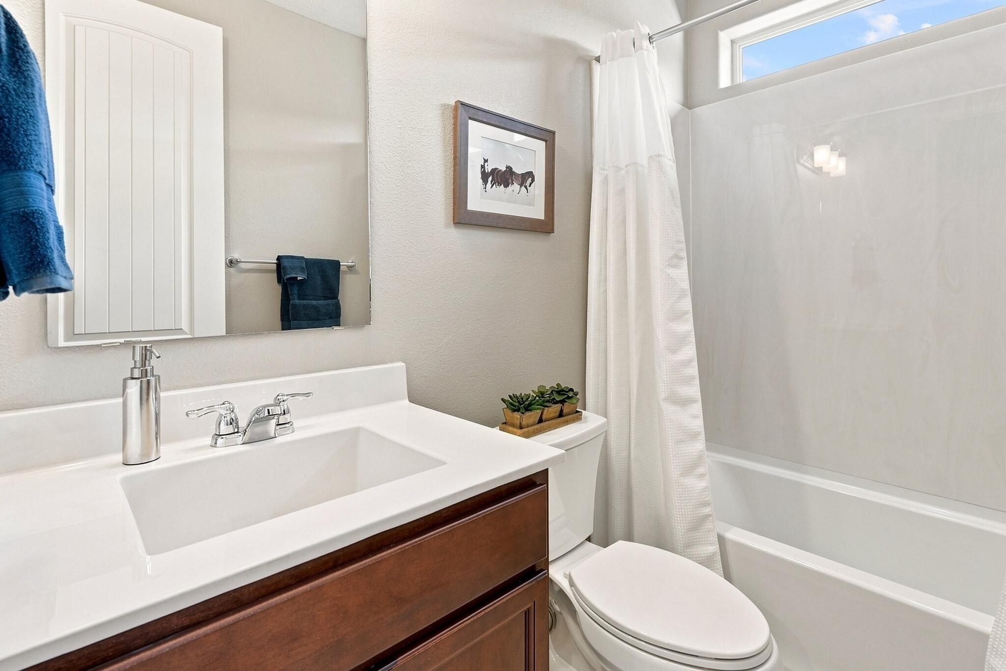 Photo 17 — 6112 Motherwell Drive SE