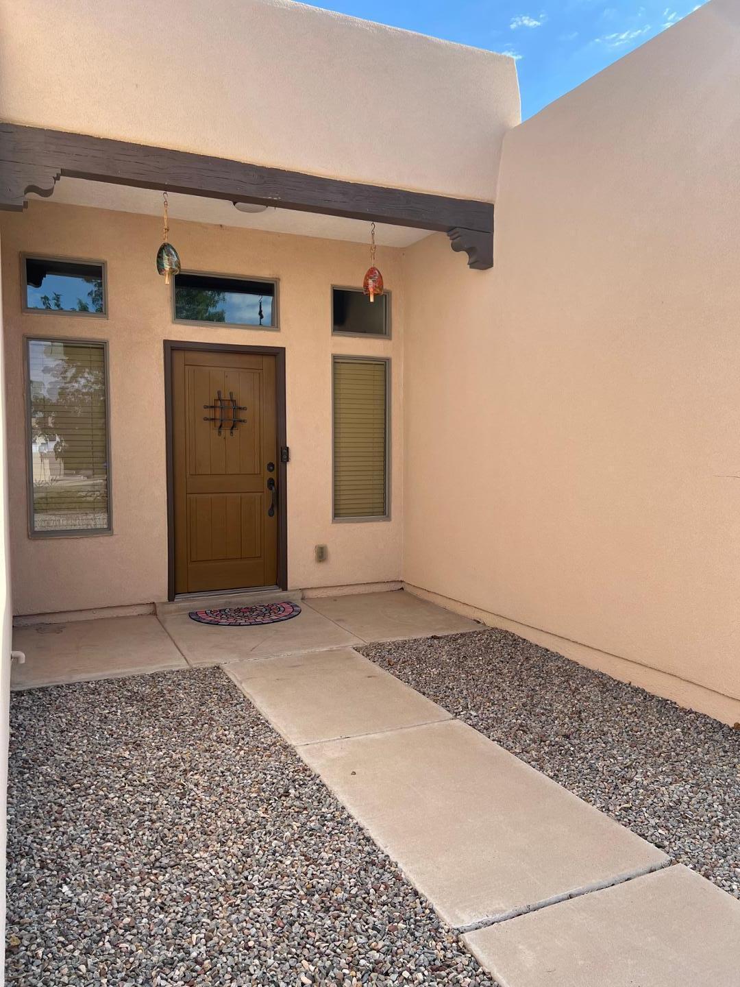 Photo 14 — 2453 Tyler Loop NE
