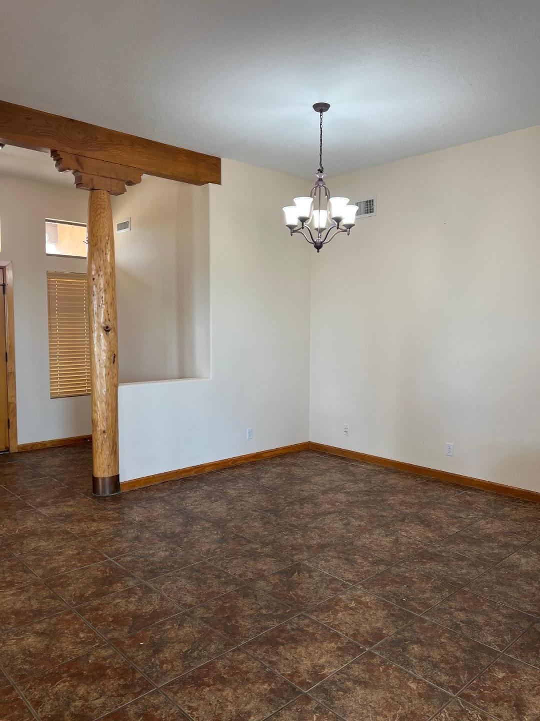 Photo 16 — 2453 Tyler Loop NE