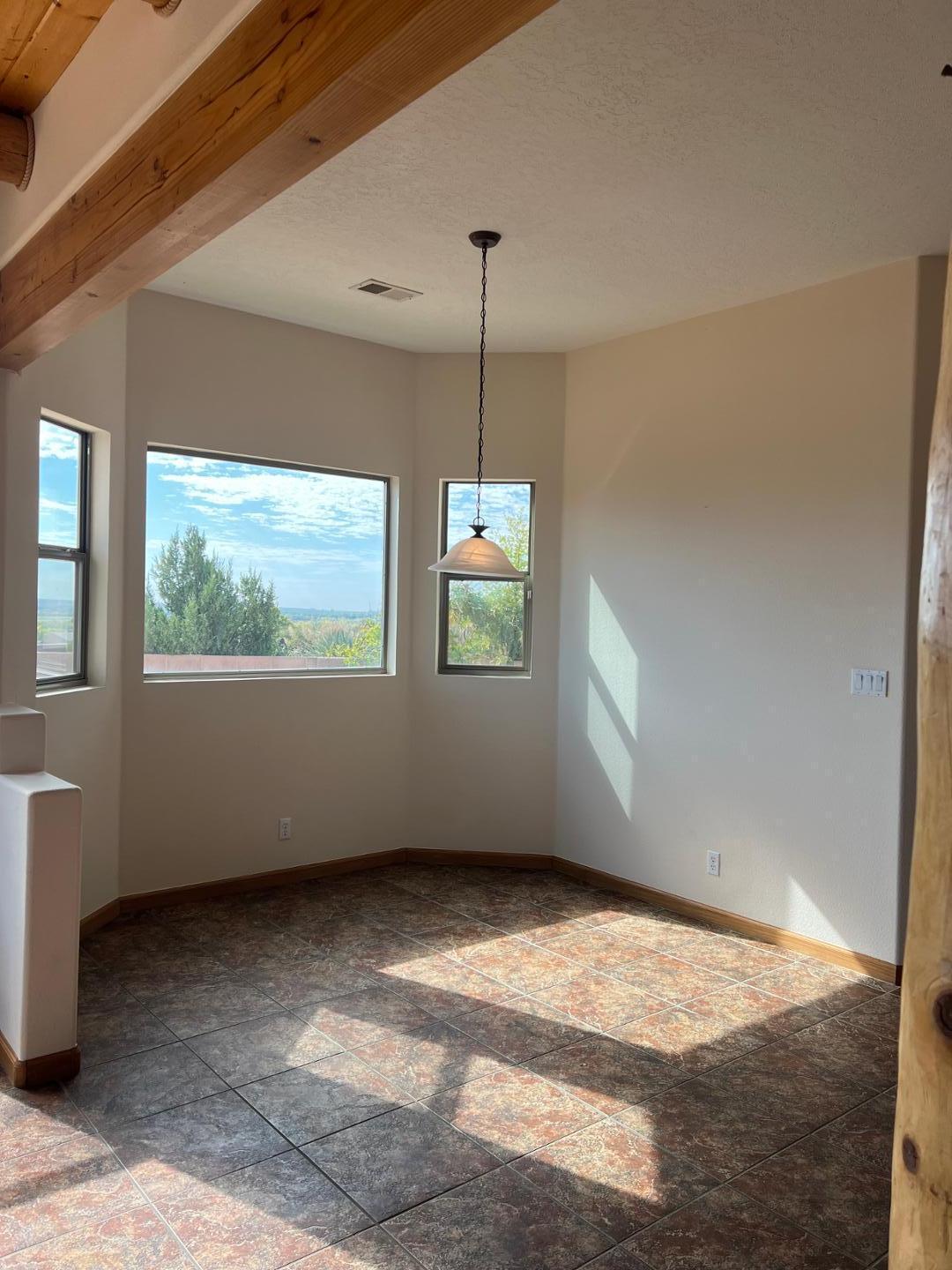 Photo 19 — 2453 Tyler Loop NE