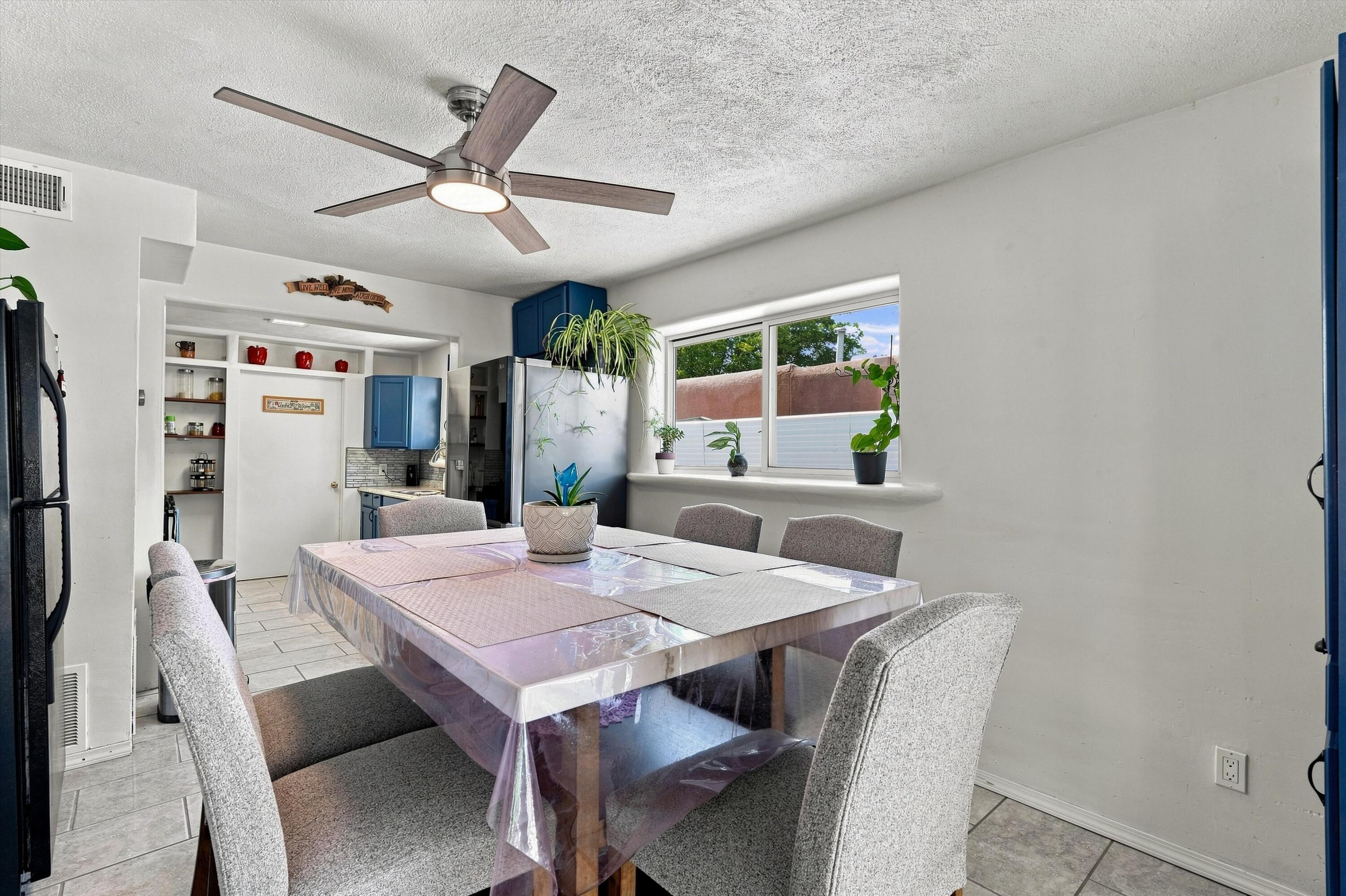 Photo 6 — 308 62nd Street NW