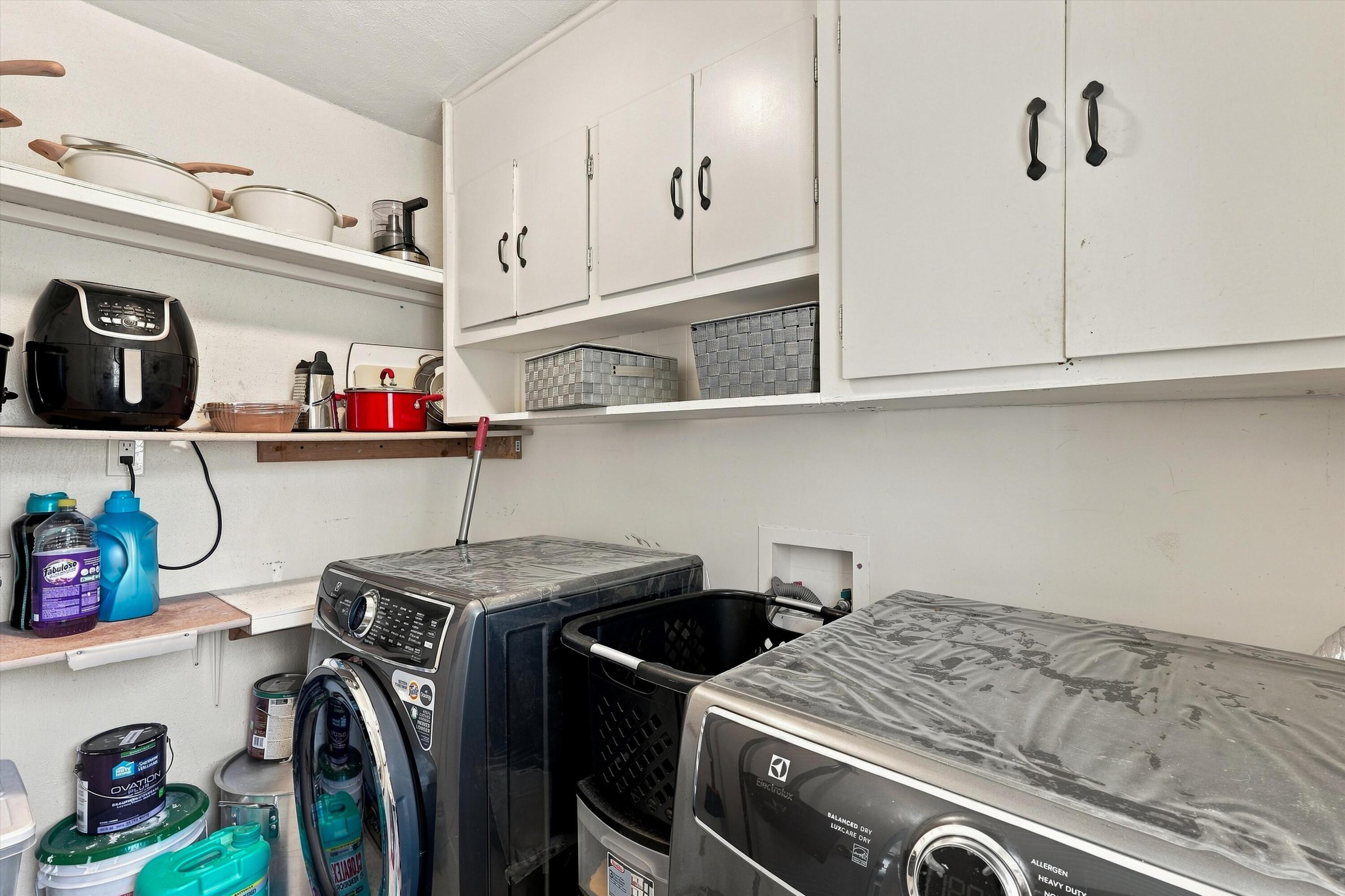 Photo 7 — 308 62nd Street NW