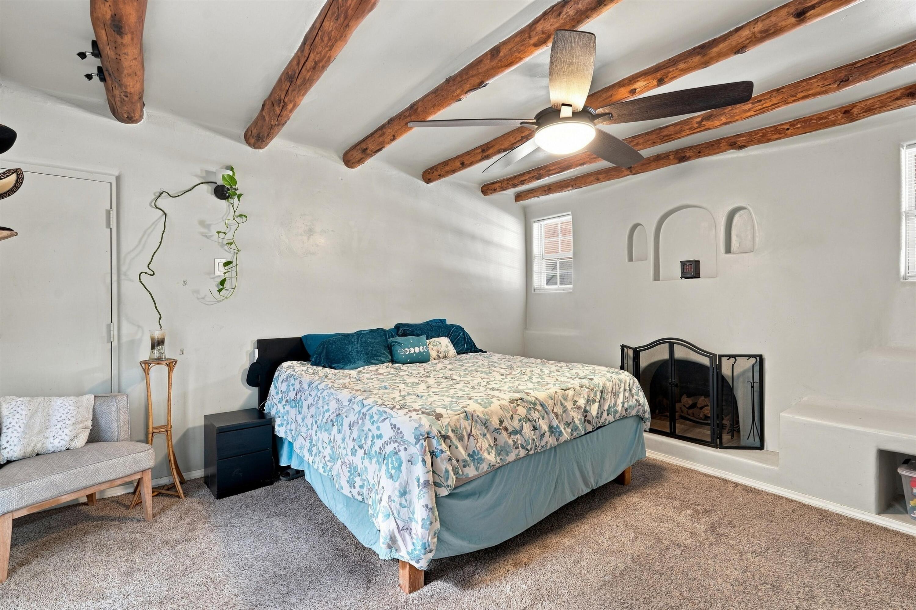 Photo 8 — 308 62nd Street NW