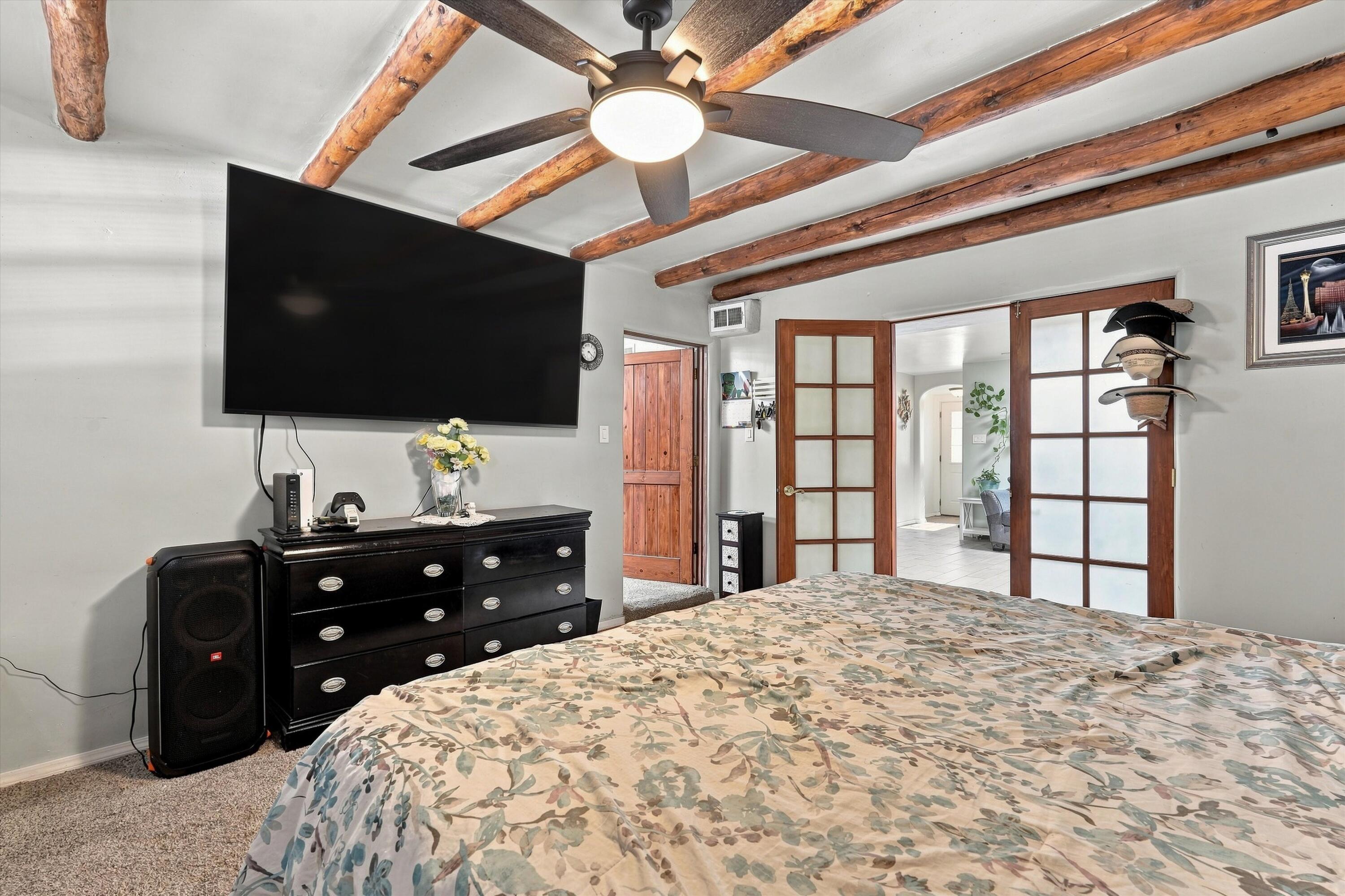 Photo 9 — 308 62nd Street NW