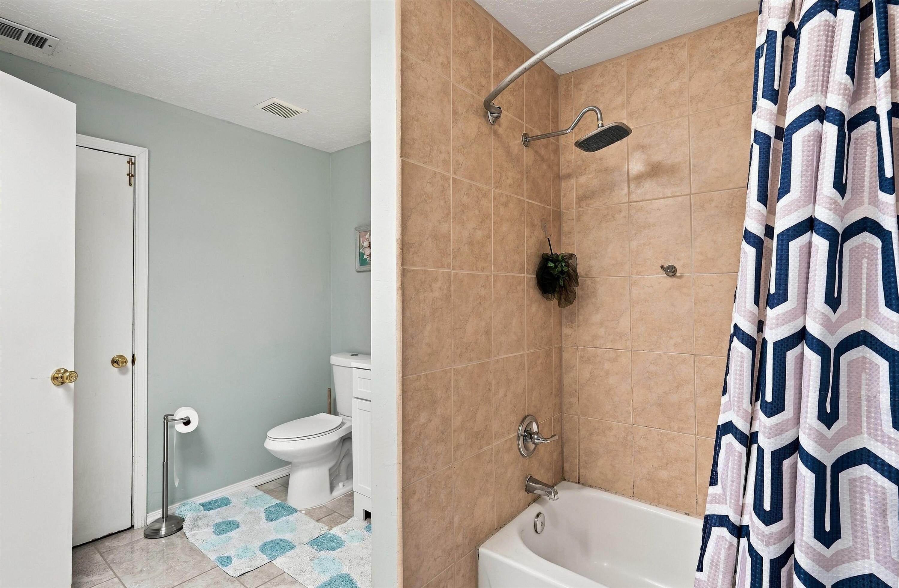 Photo 13 — 308 62nd Street NW