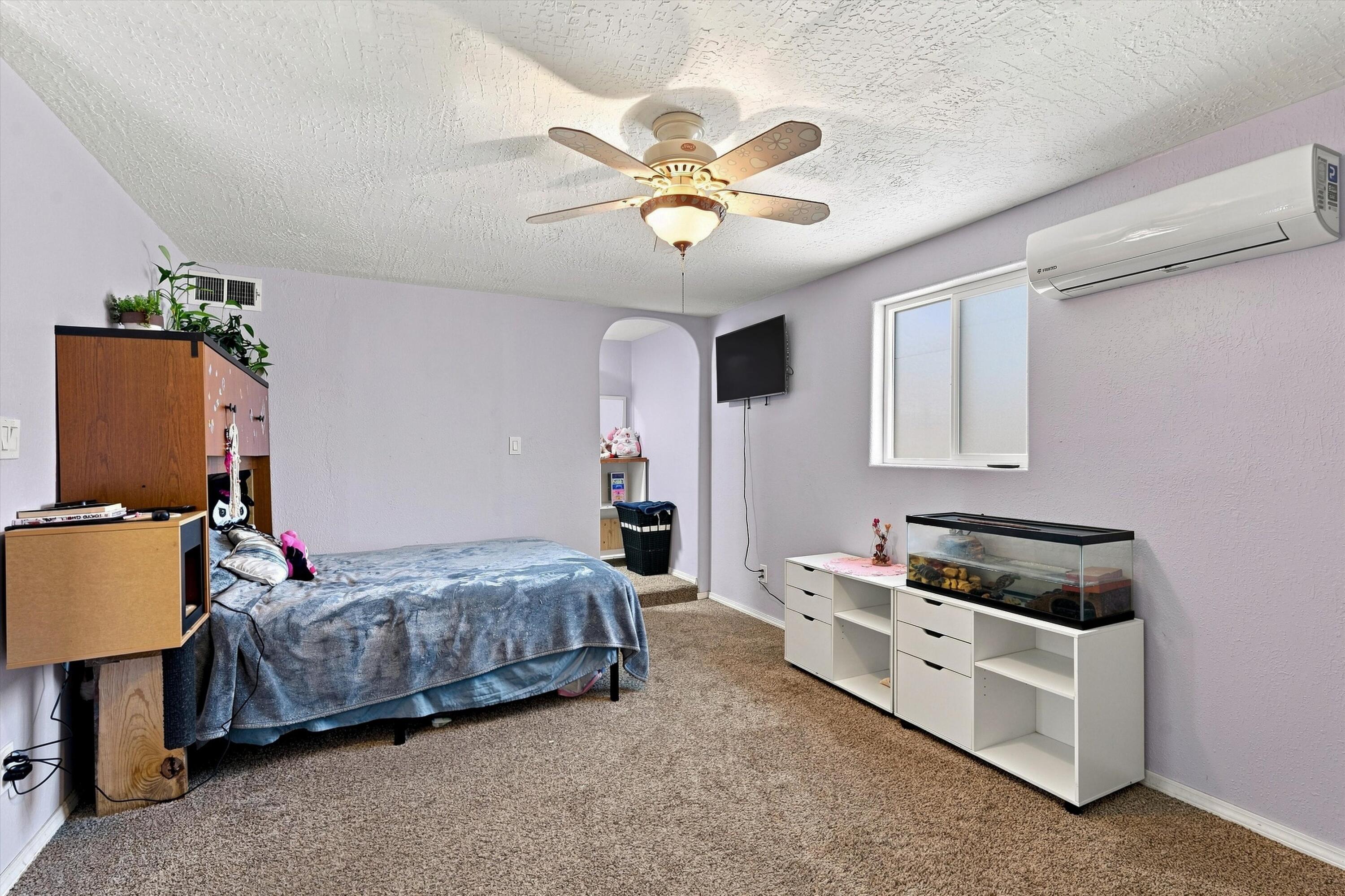 Photo 14 — 308 62nd Street NW
