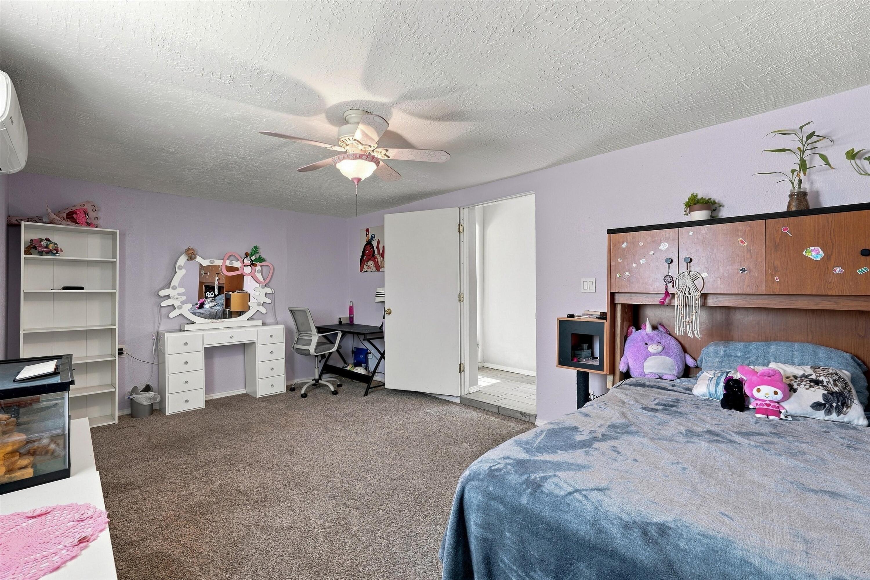Photo 15 — 308 62nd Street NW
