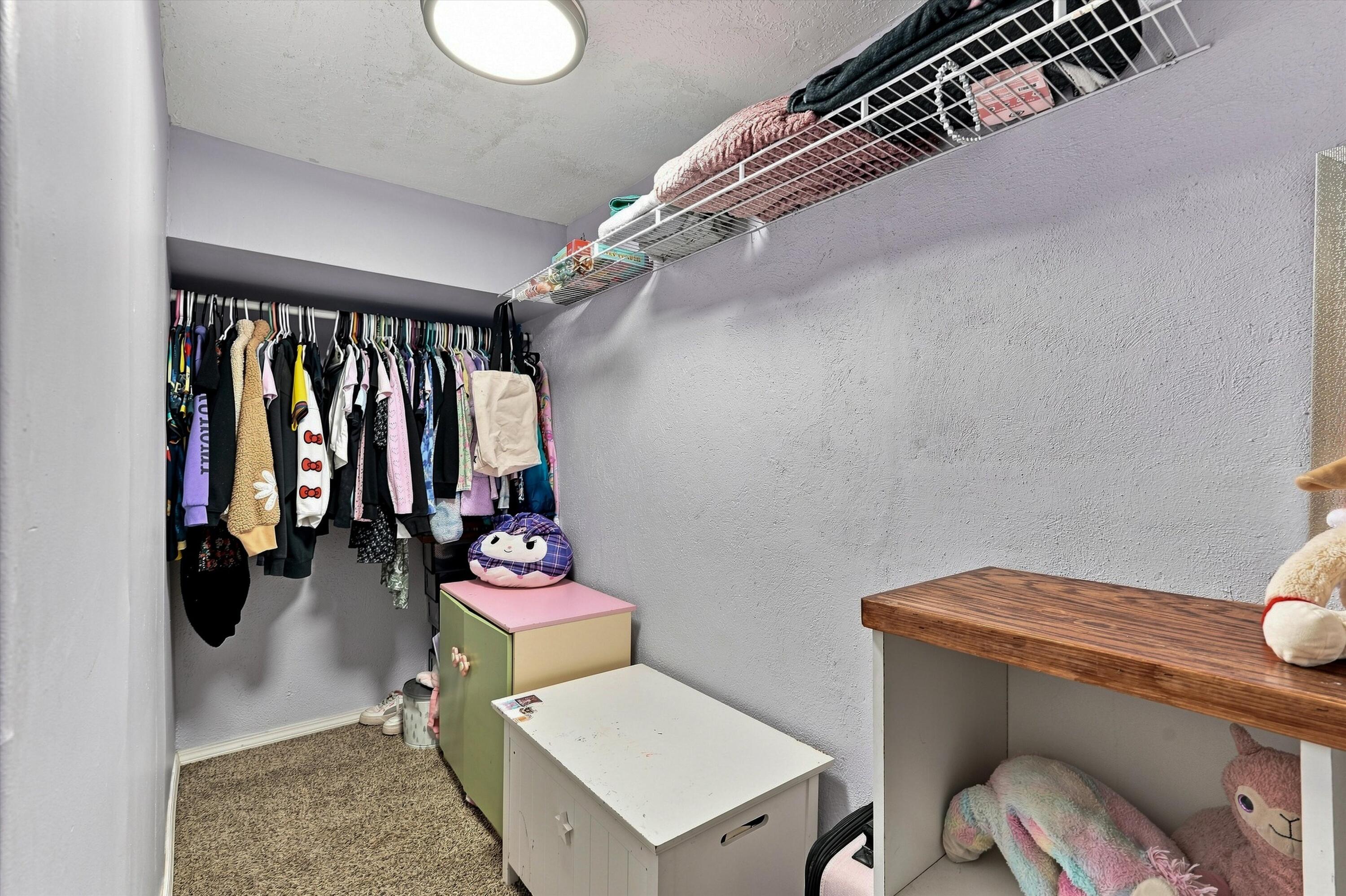 Photo 16 — 308 62nd Street NW