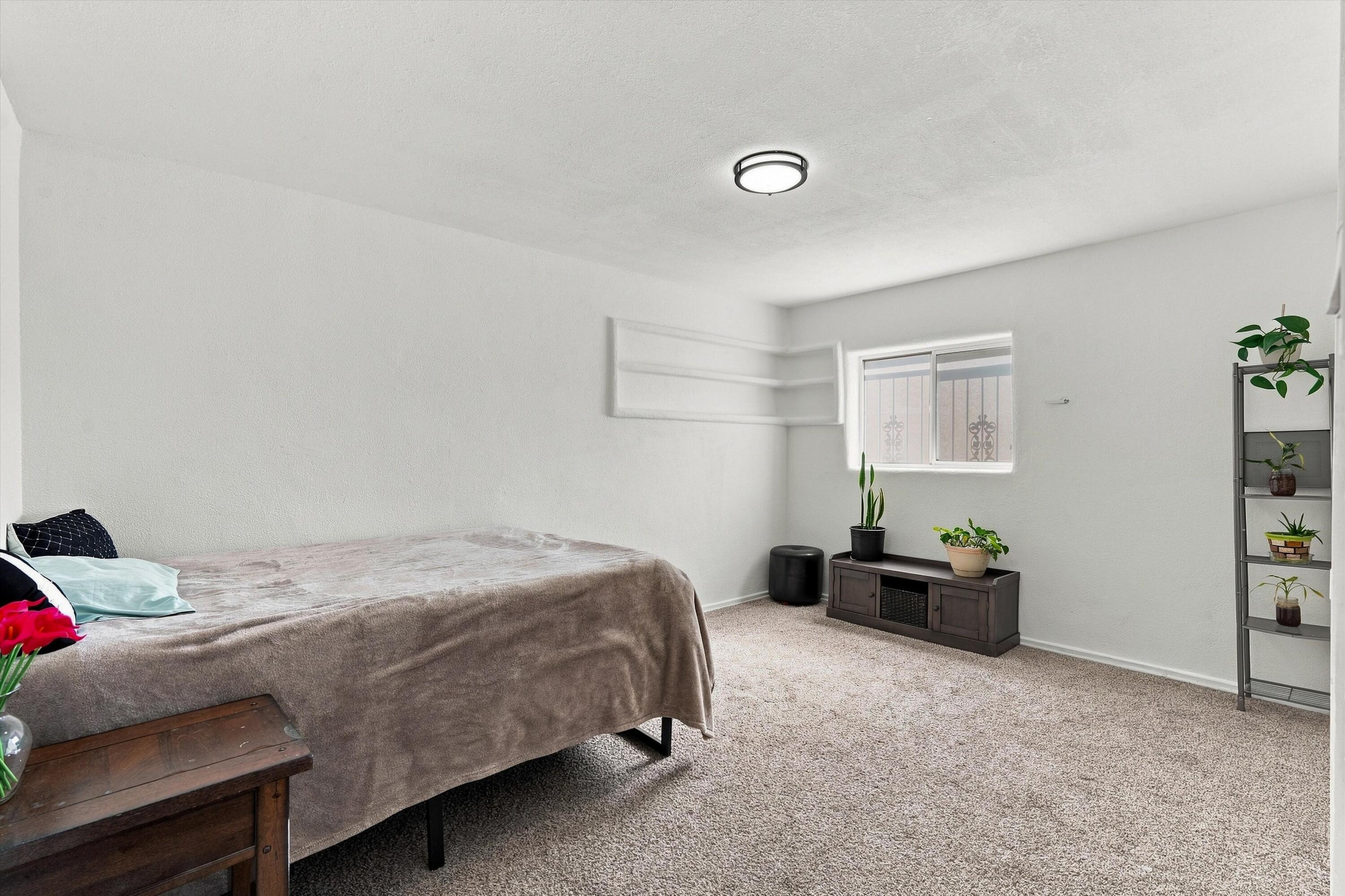 Photo 17 — 308 62nd Street NW