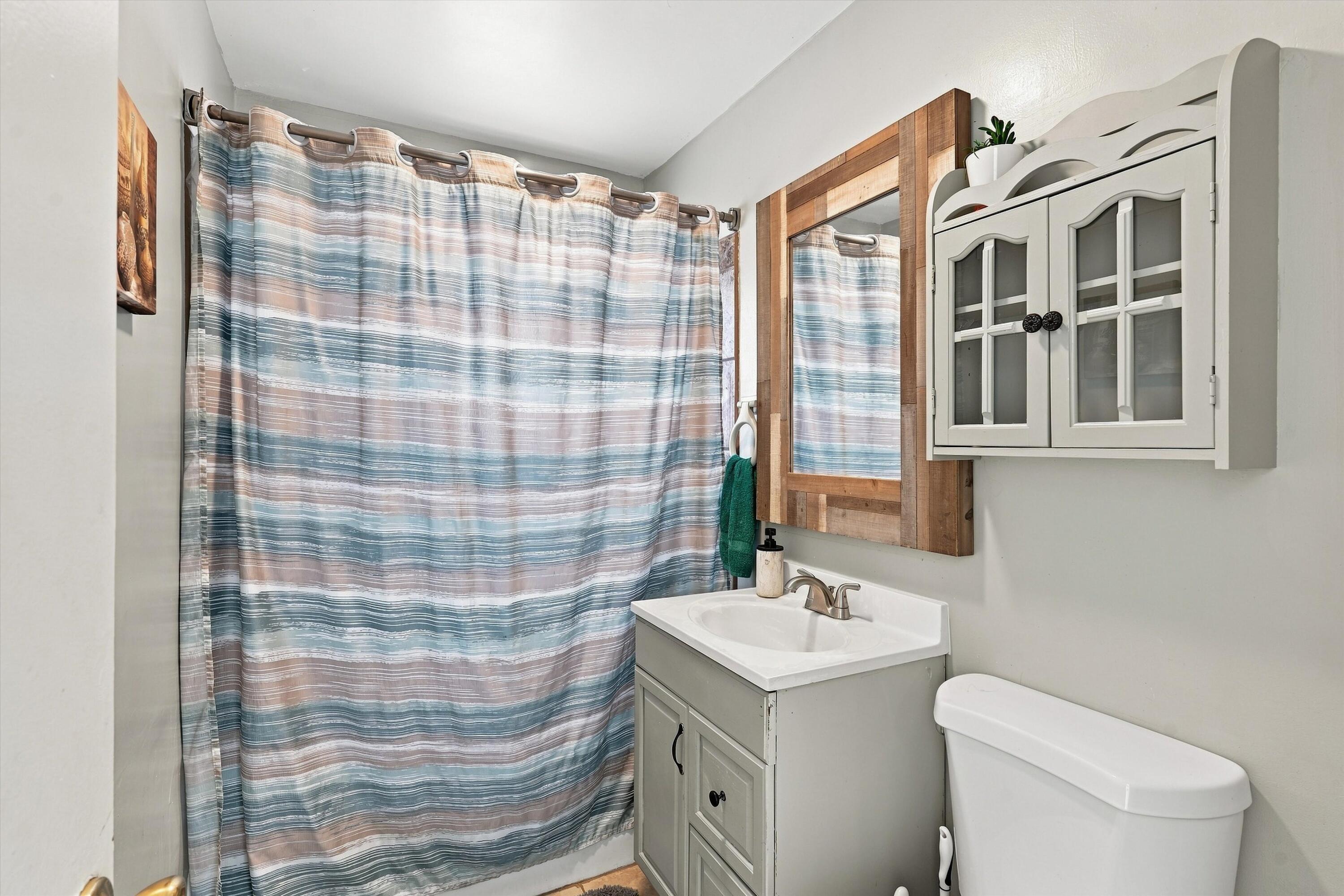 Photo 19 — 308 62nd Street NW