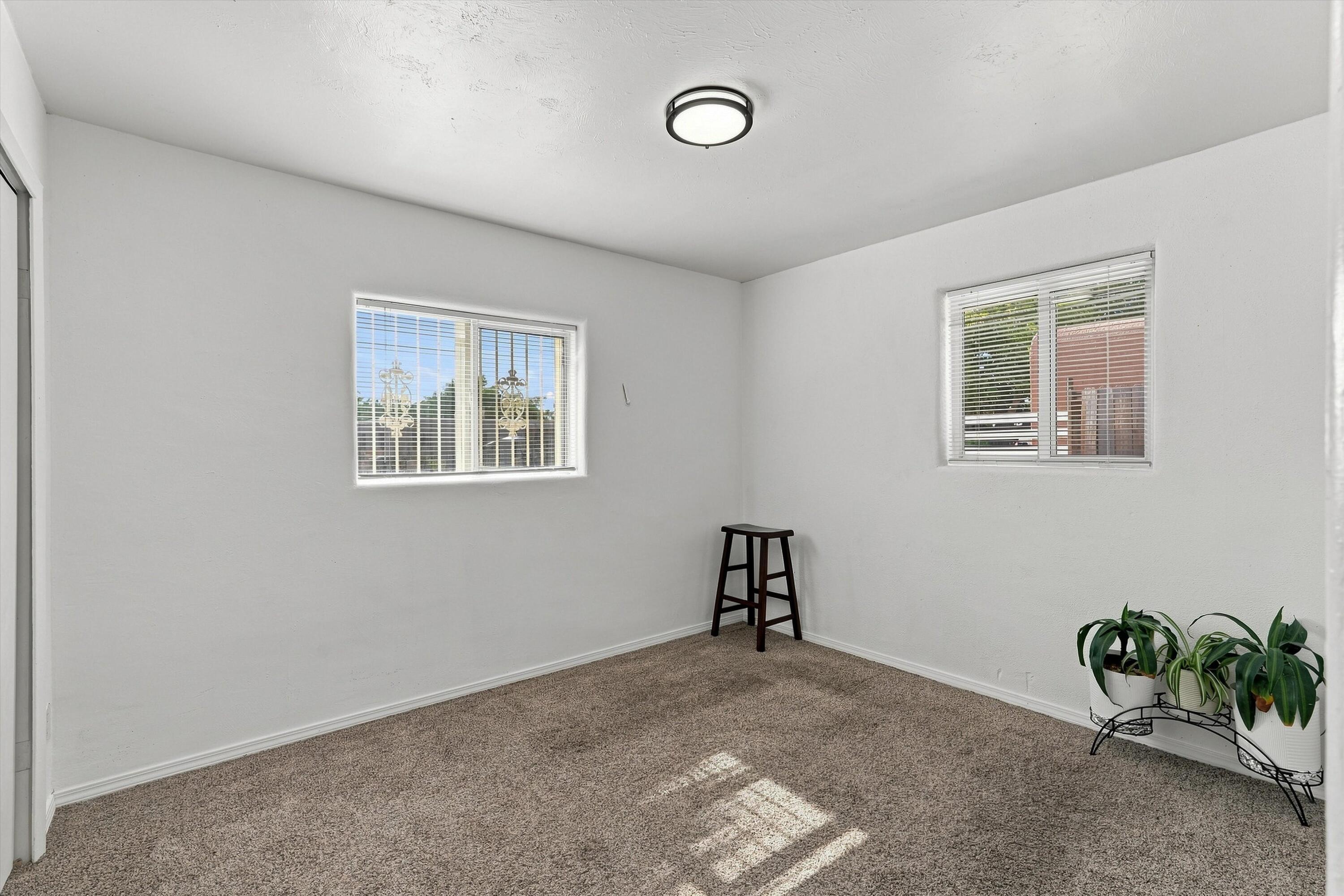 Photo 20 — 308 62nd Street NW