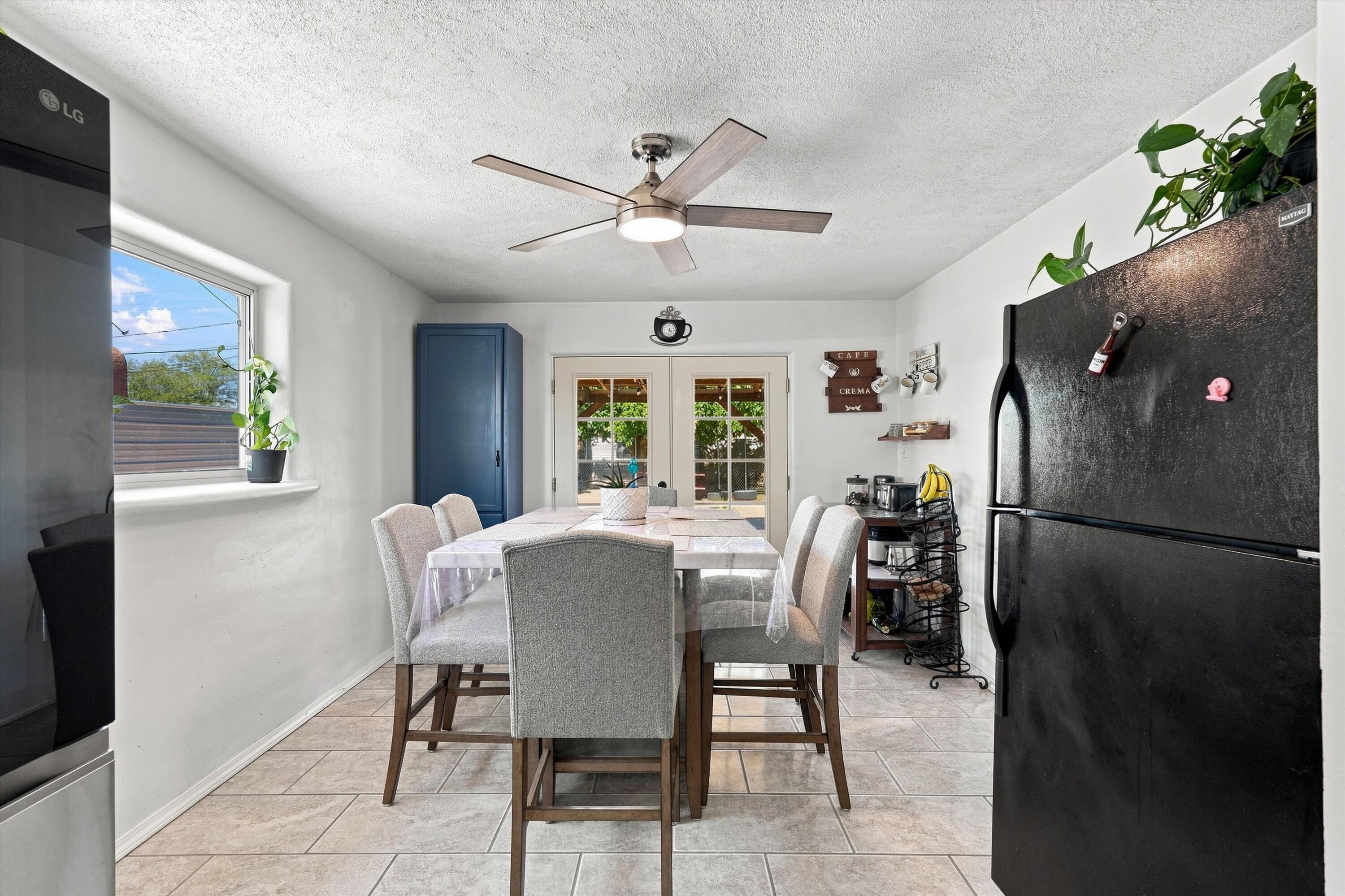 Photo 5 — 308 62nd Street NW