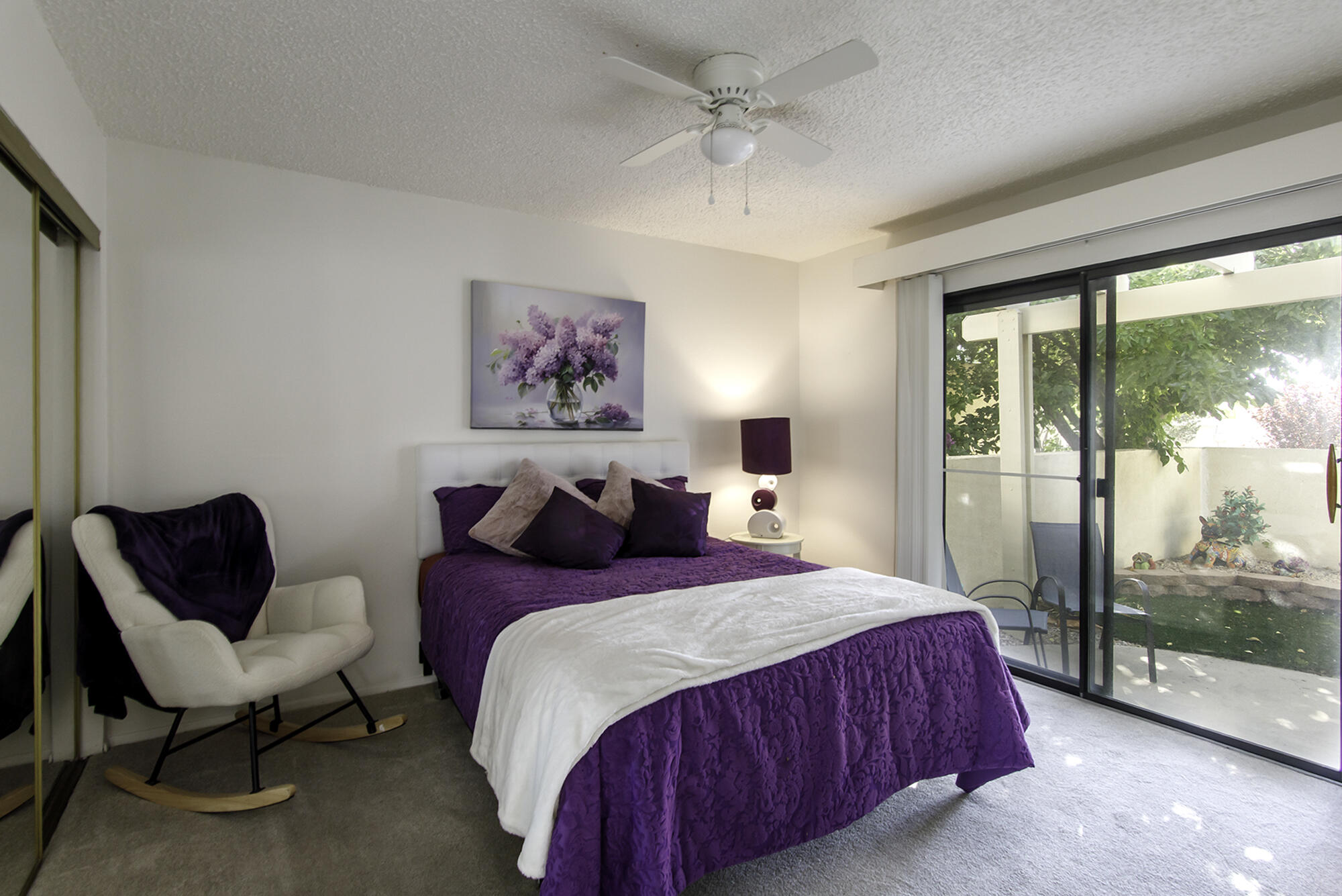 Photo 20 — 3300 Saint Andrews Drive SE