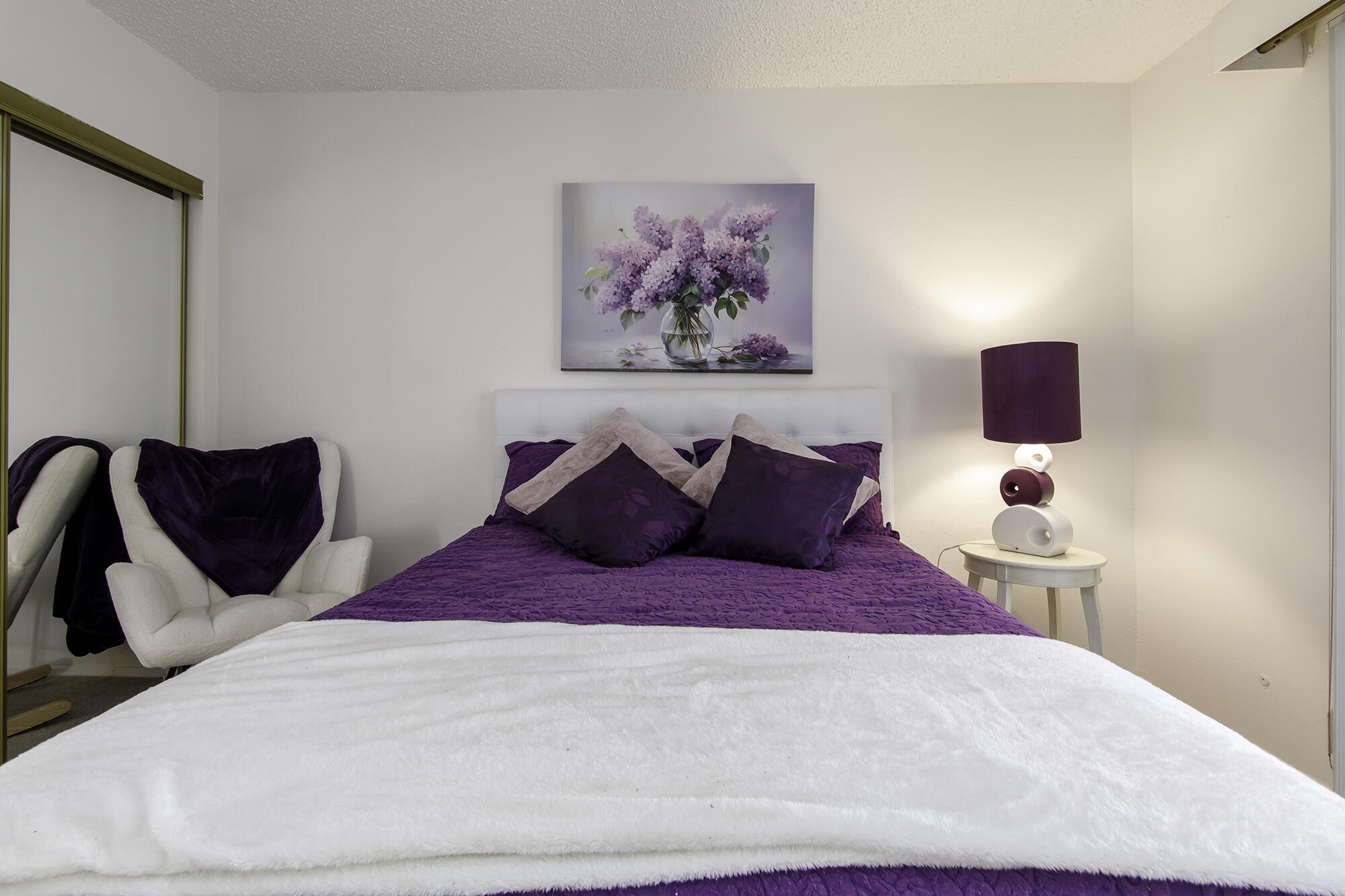 Photo 19 — 3300 Saint Andrews Drive SE
