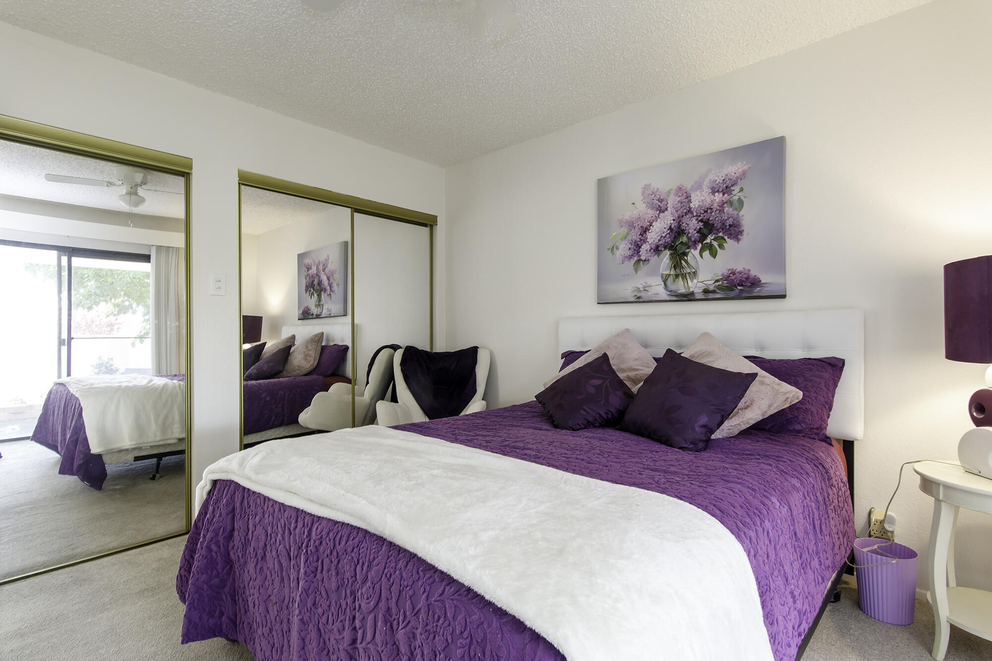 Photo 18 — 3300 Saint Andrews Drive SE