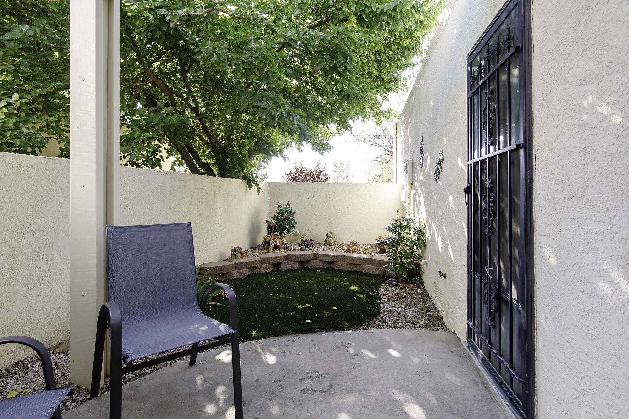 Photo 17 — 3300 Saint Andrews Drive SE