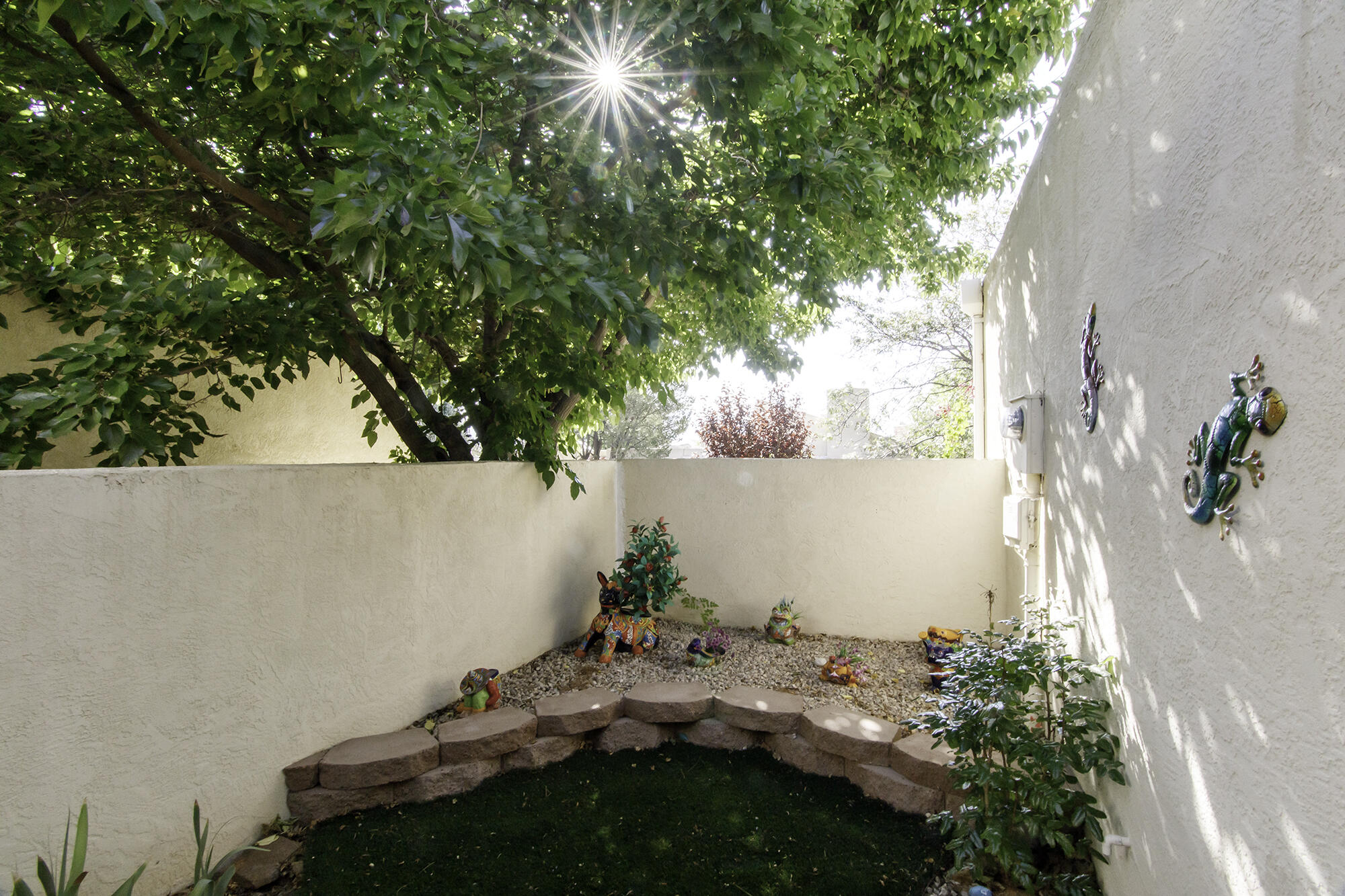 Photo 16 — 3300 Saint Andrews Drive SE