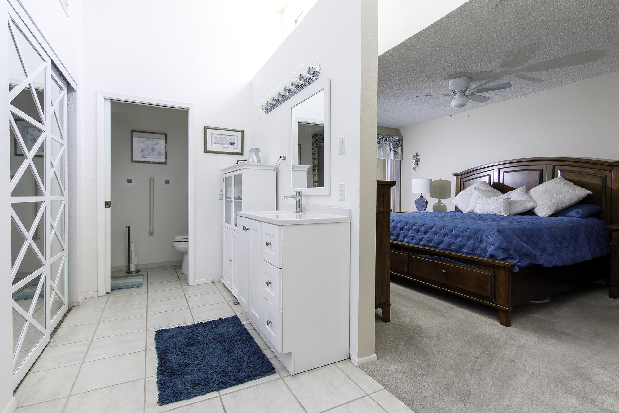 Photo 10 — 3300 Saint Andrews Drive SE