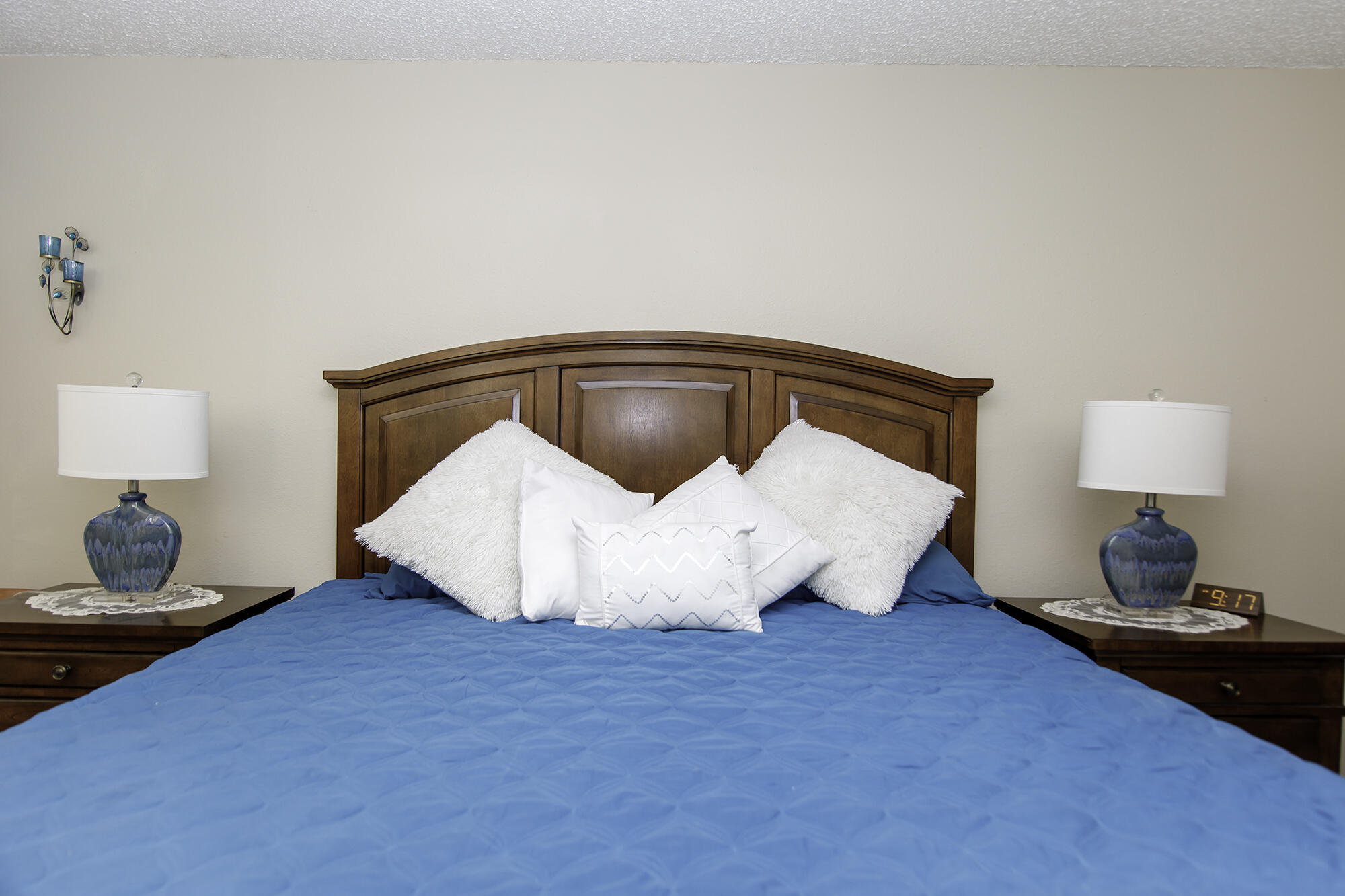 Photo 6 — 3300 Saint Andrews Drive SE