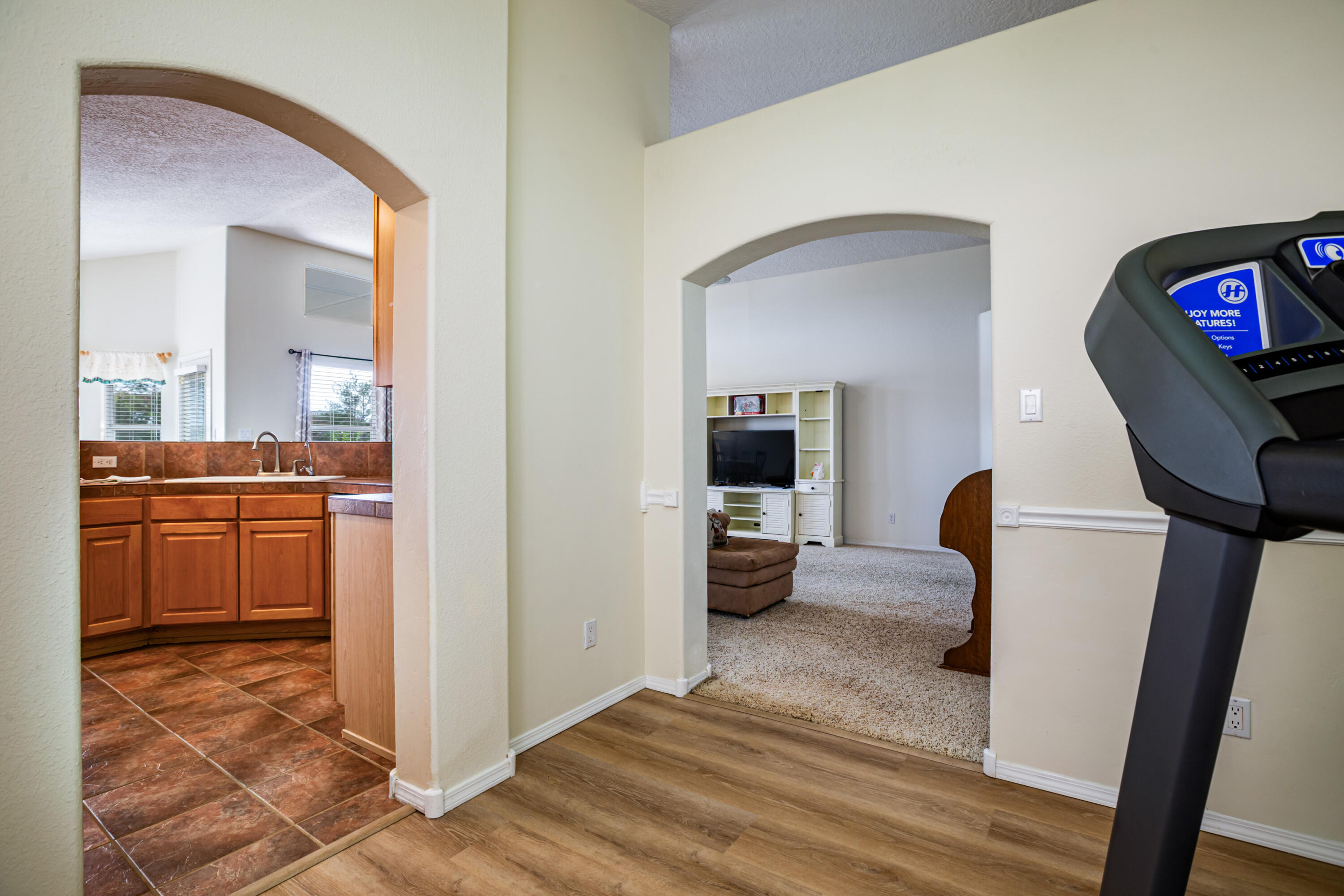 Photo 20 — 4308 Ridgerunner Road NW