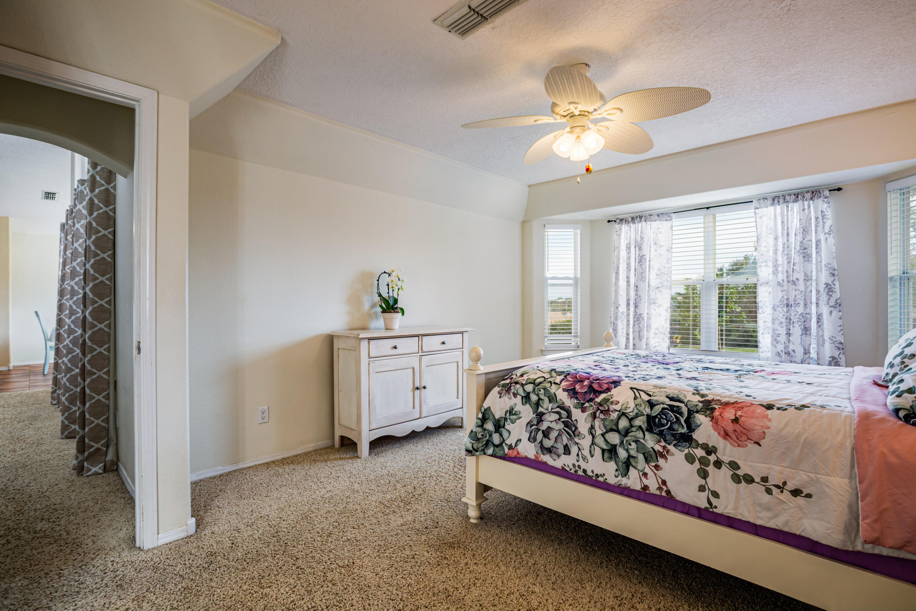 Photo 18 — 4308 Ridgerunner Road NW