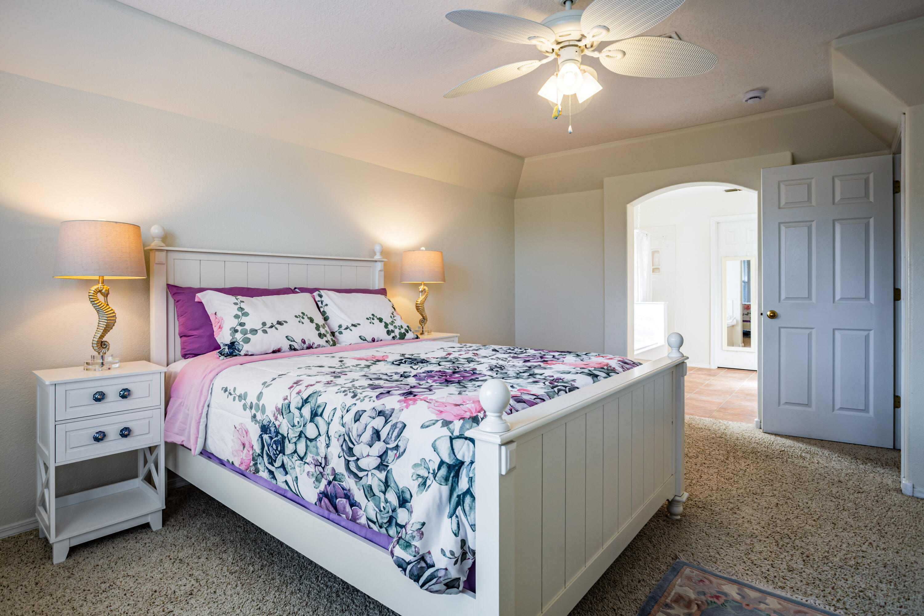 Photo 17 — 4308 Ridgerunner Road NW