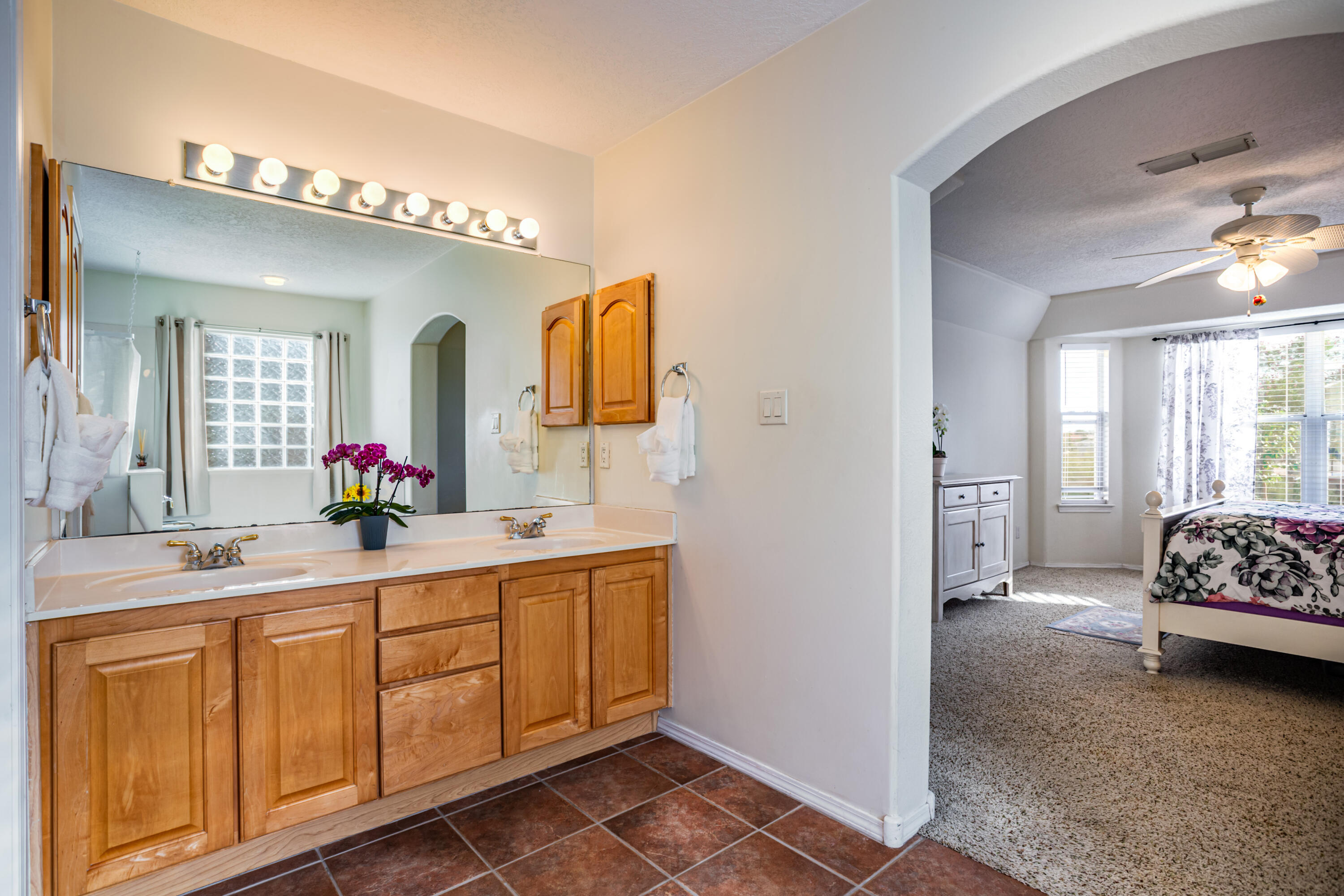 Photo 16 — 4308 Ridgerunner Road NW