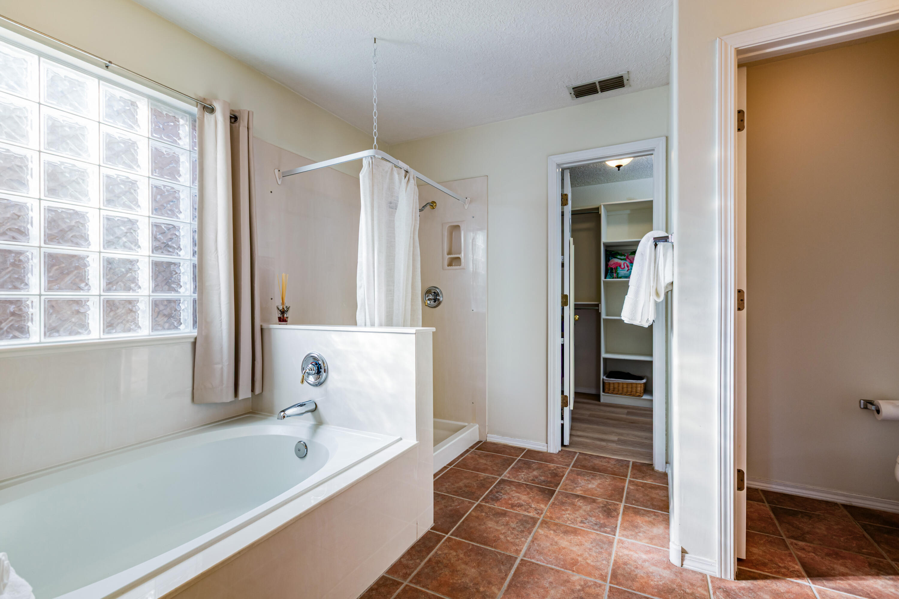 Photo 15 — 4308 Ridgerunner Road NW