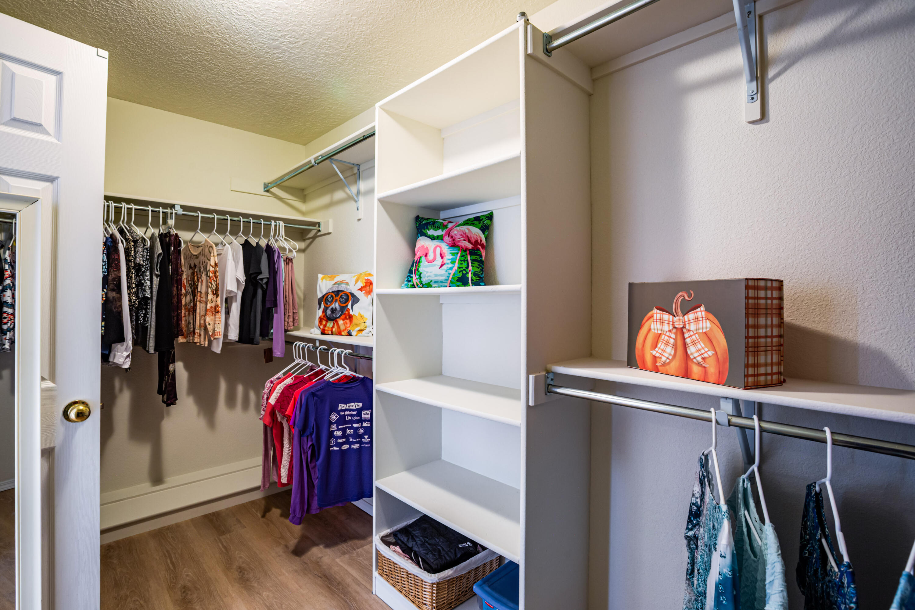 Photo 13 — 4308 Ridgerunner Road NW