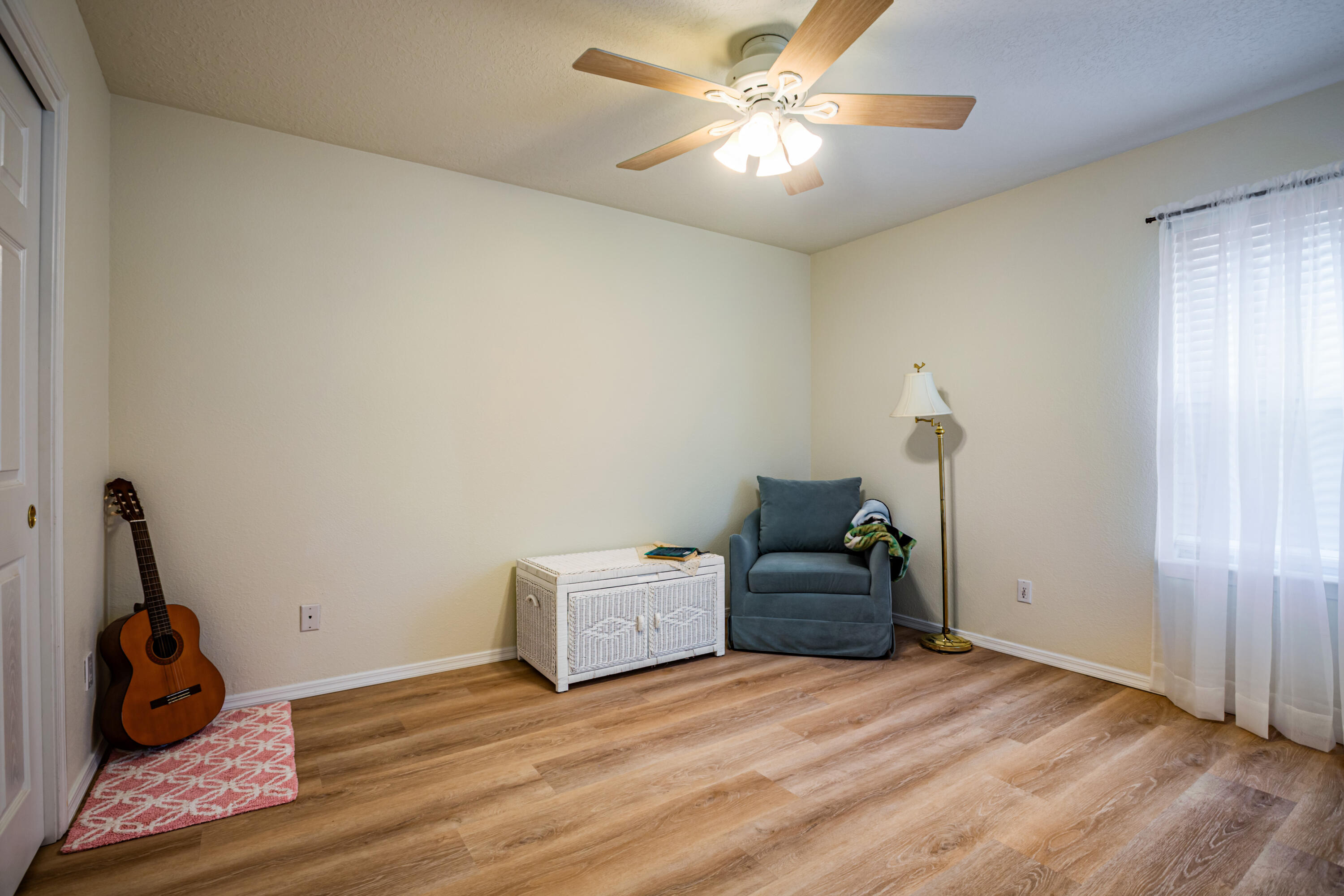 Photo 12 — 4308 Ridgerunner Road NW