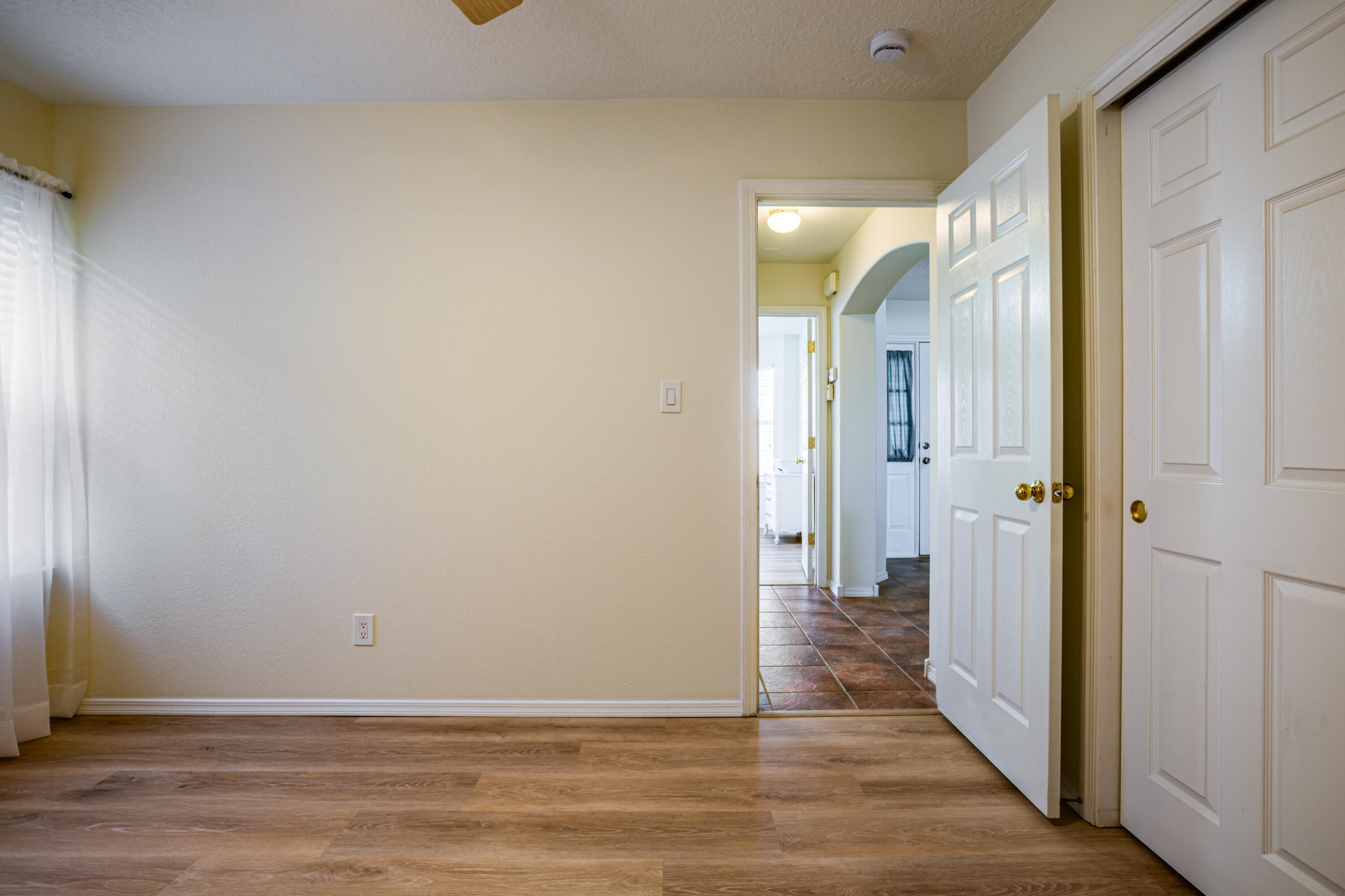 Photo 11 — 4308 Ridgerunner Road NW