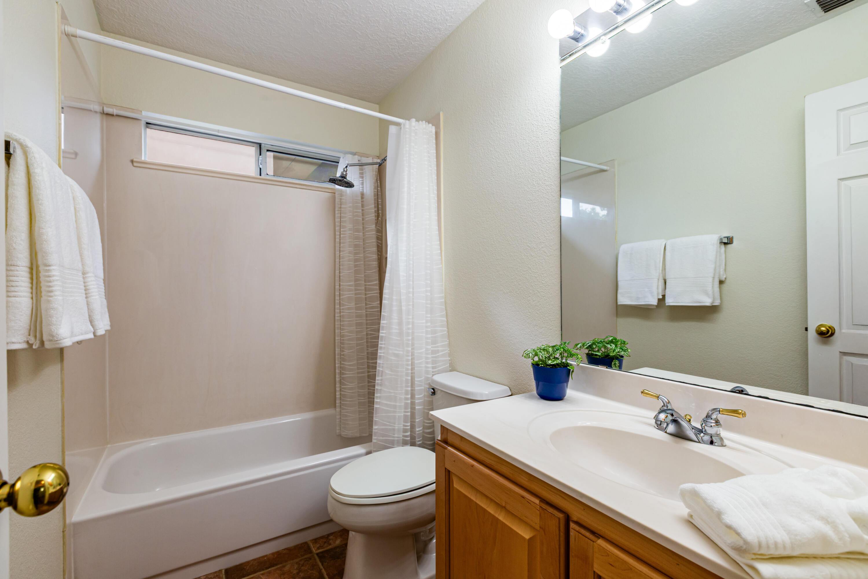 Photo 10 — 4308 Ridgerunner Road NW