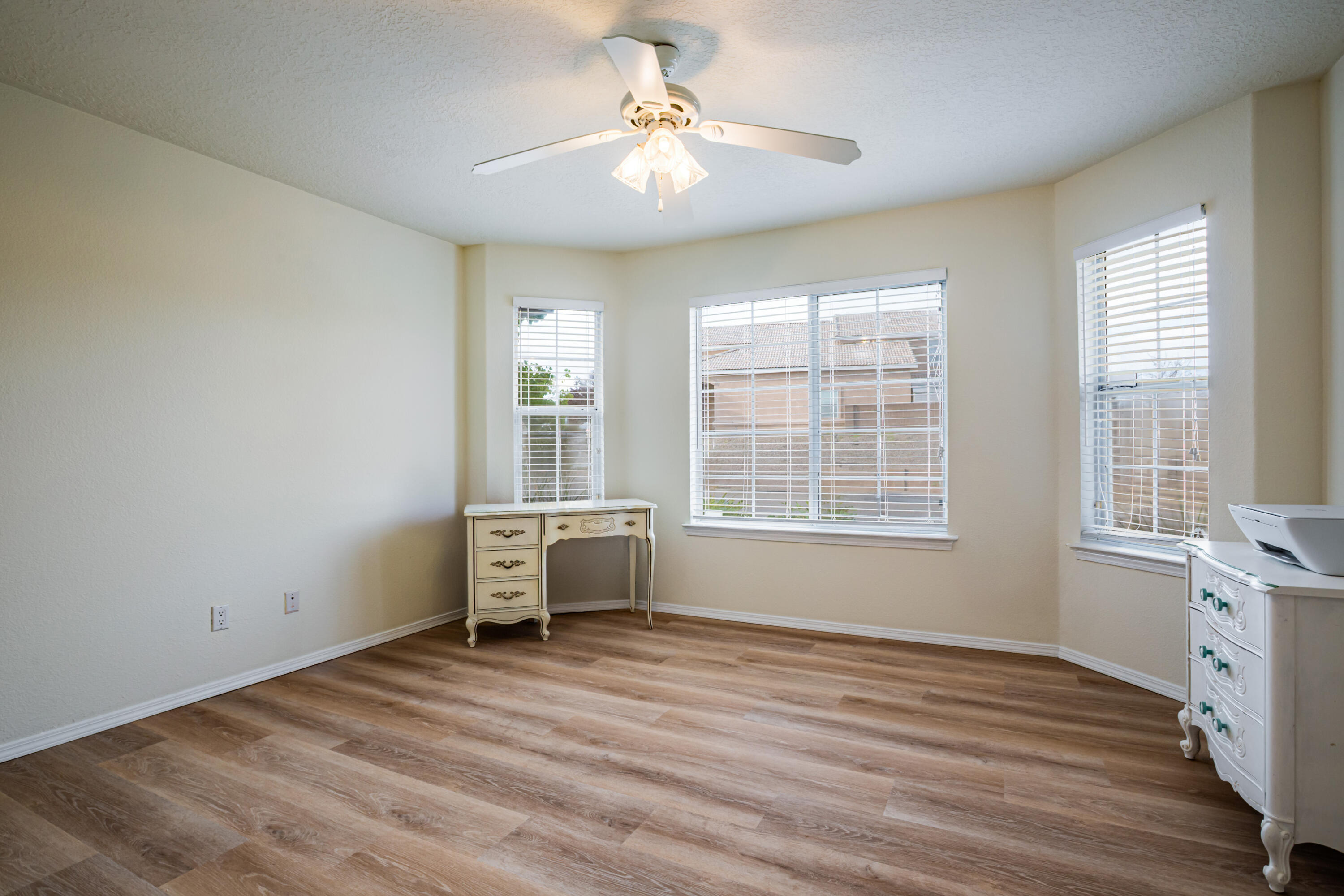 Photo 9 — 4308 Ridgerunner Road NW