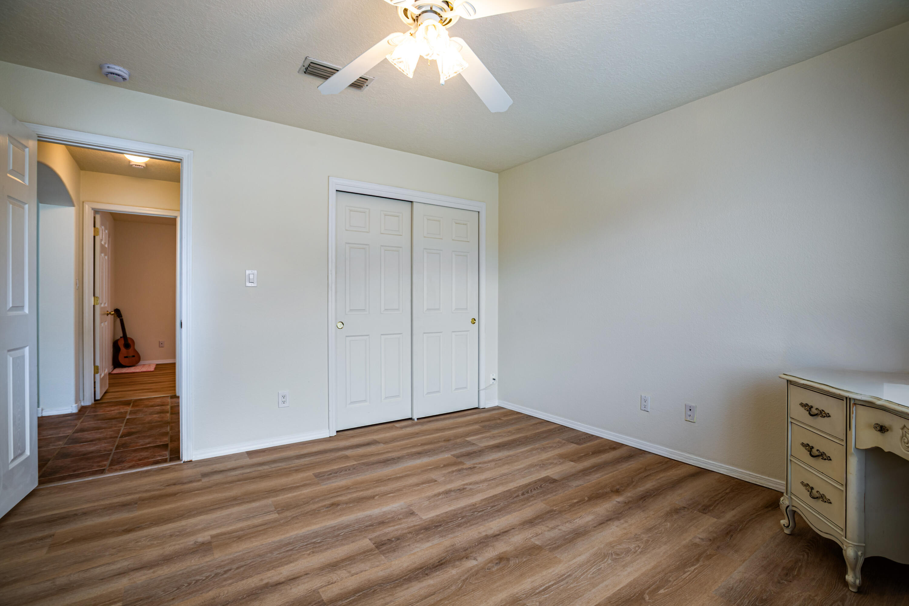 Photo 8 — 4308 Ridgerunner Road NW