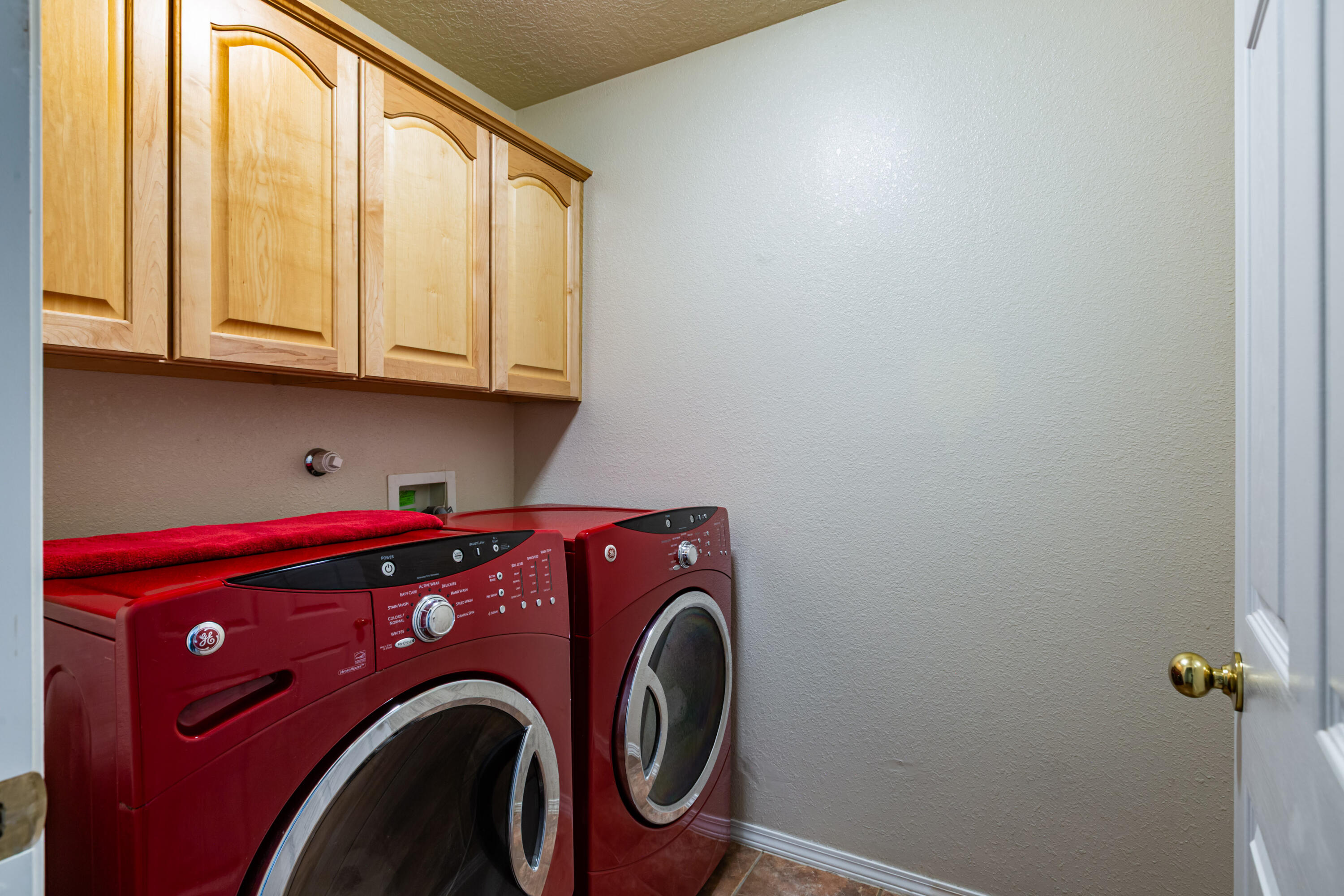 Photo 7 — 4308 Ridgerunner Road NW